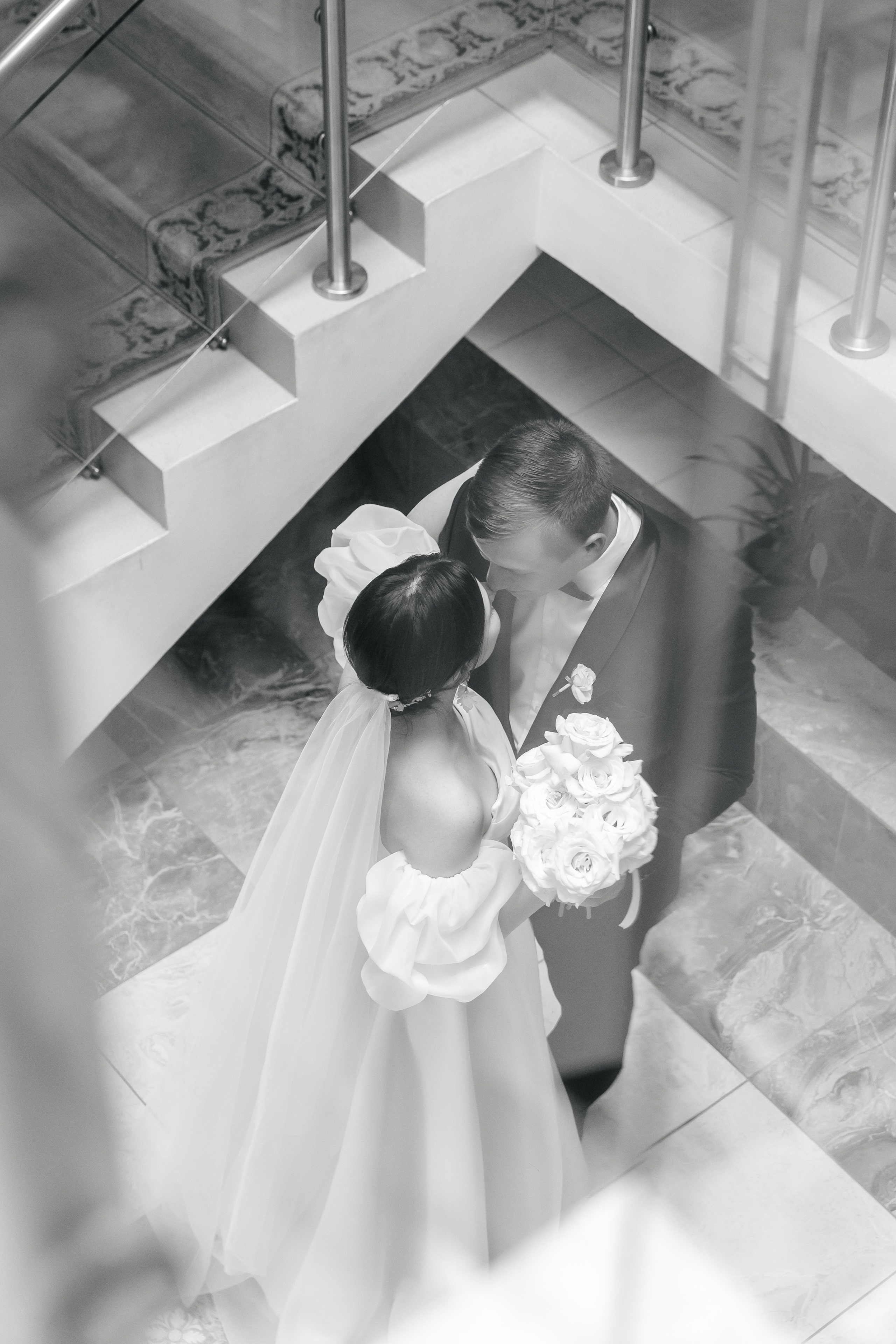 Свадьбы. Свадебный фотограф