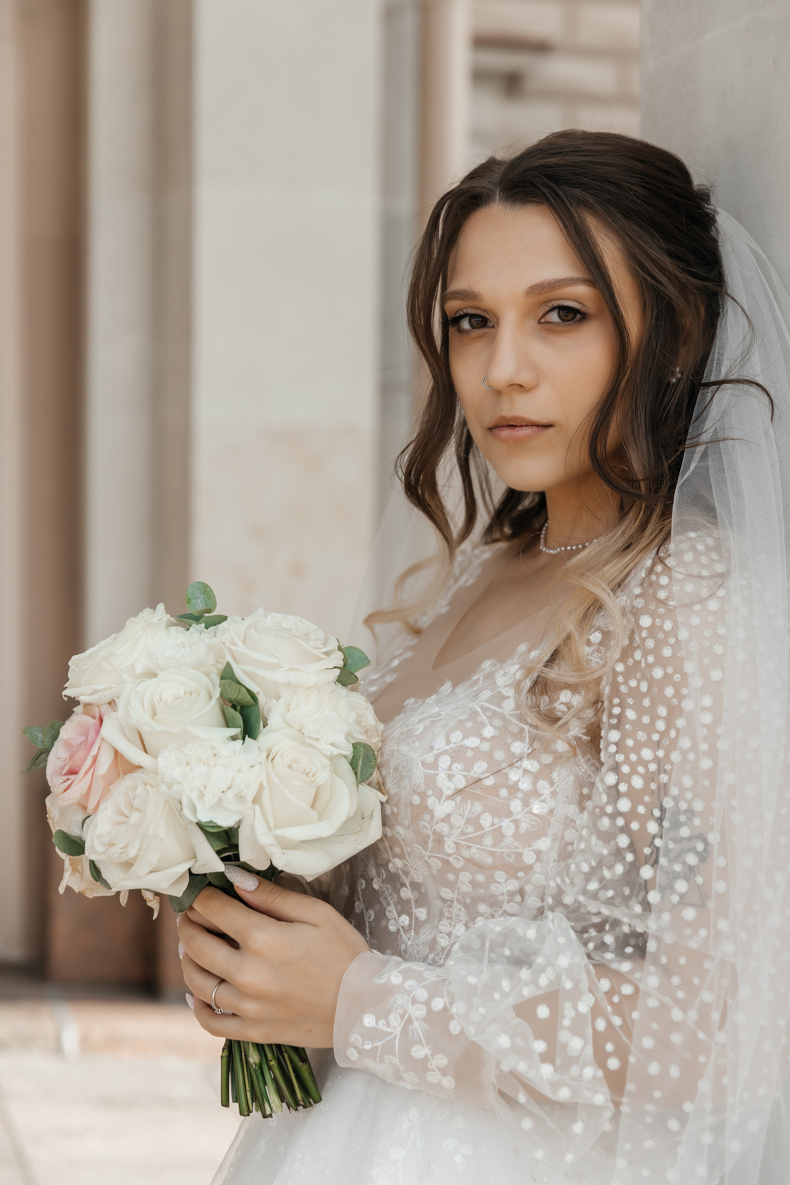 Свадьбы. Свадебный фотограф