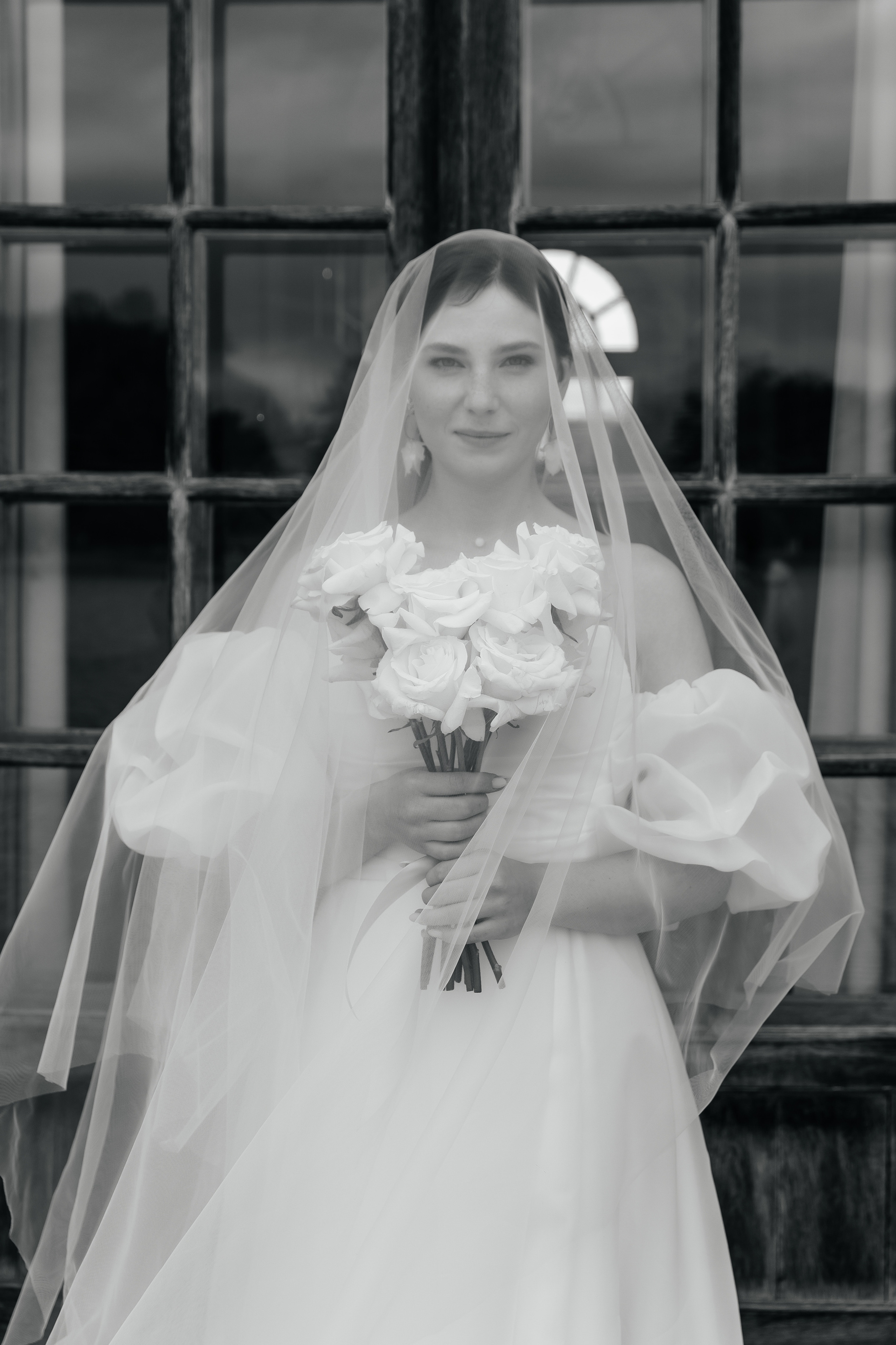 Свадьбы. Свадебный фотограф