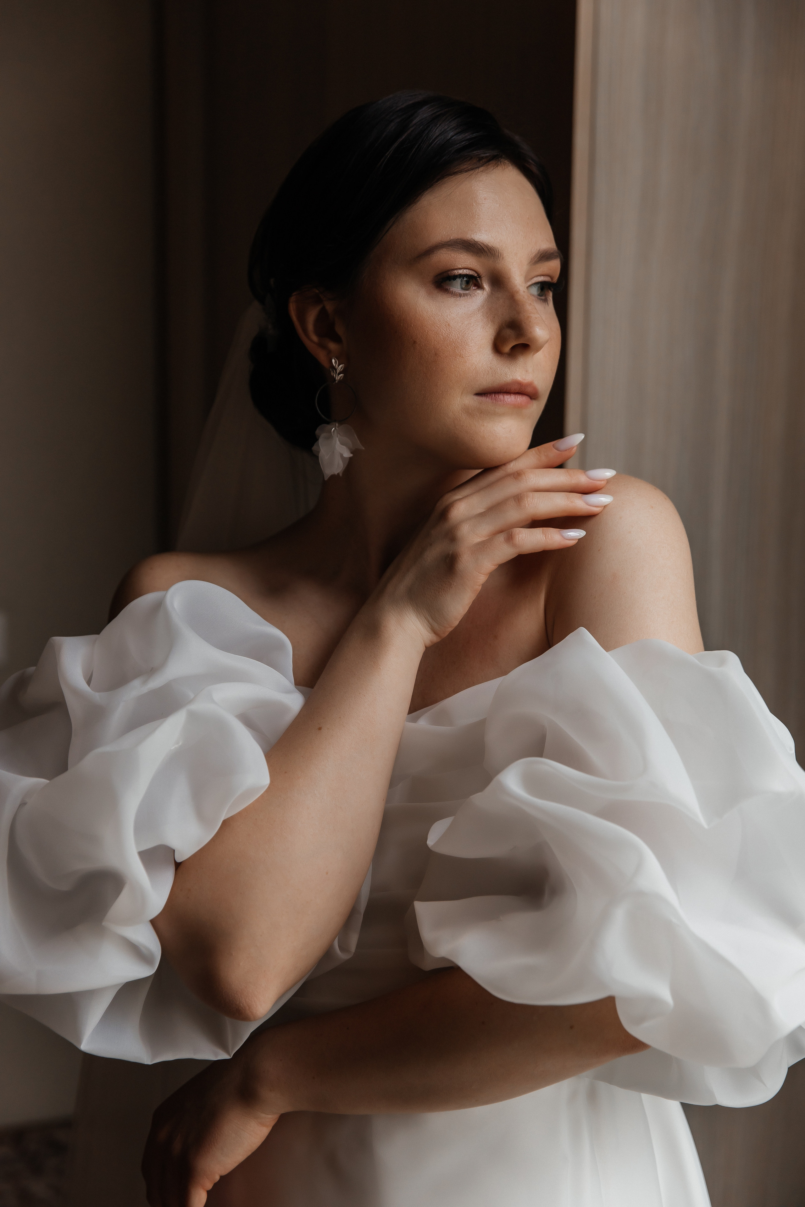 Свадьбы. Свадебный фотограф