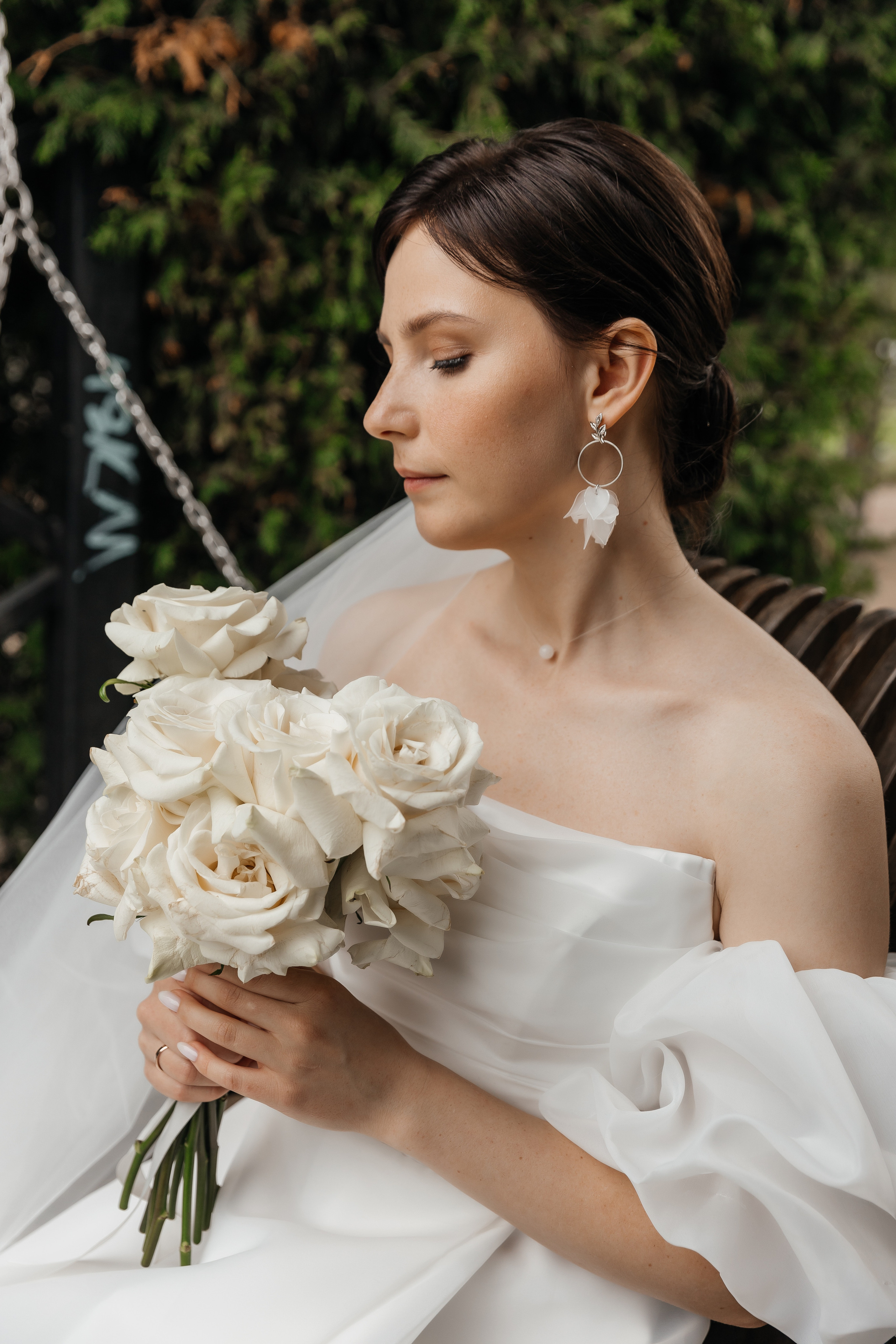 Свадьбы. Свадебный фотограф