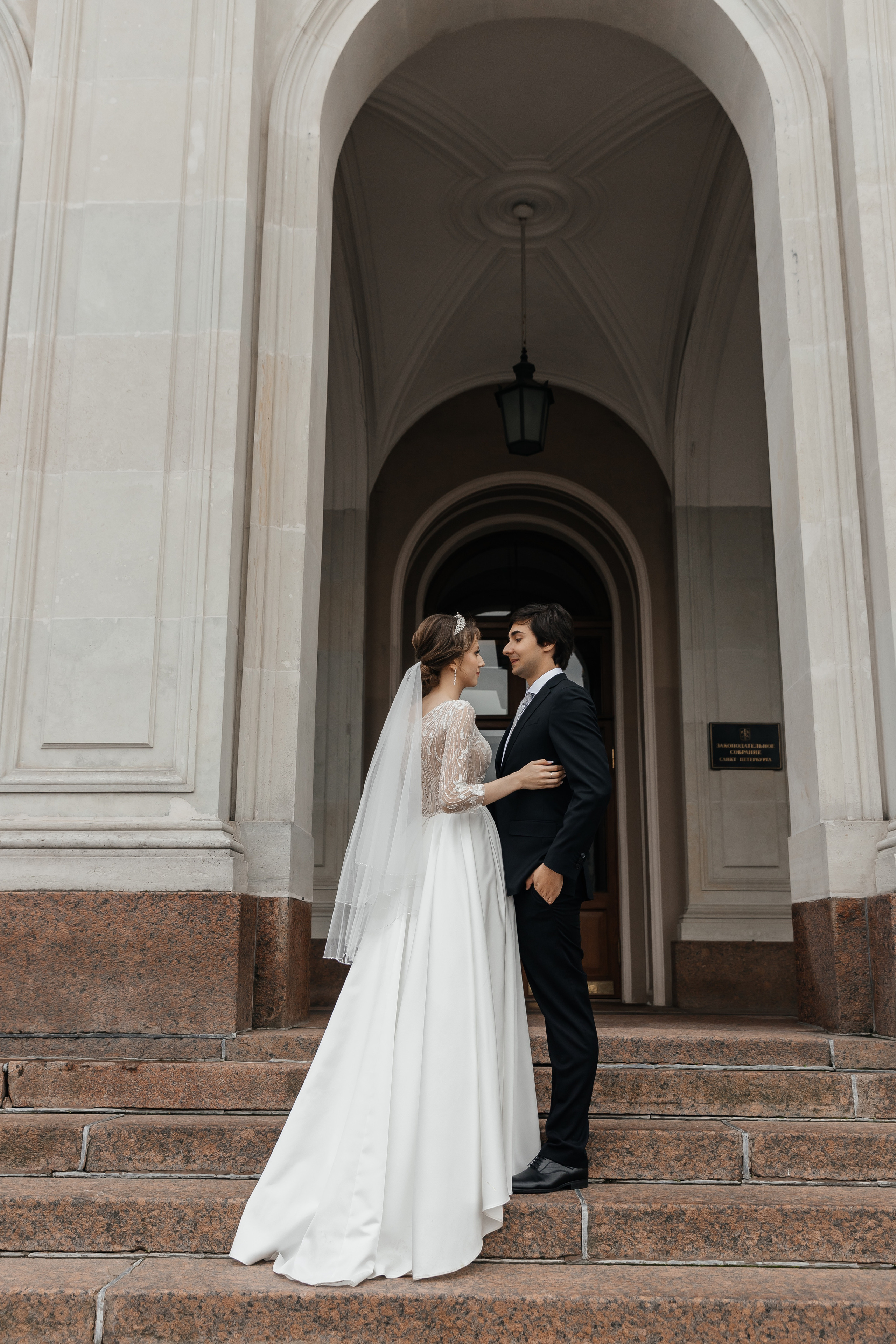 Свадьбы. Свадебный фотограф