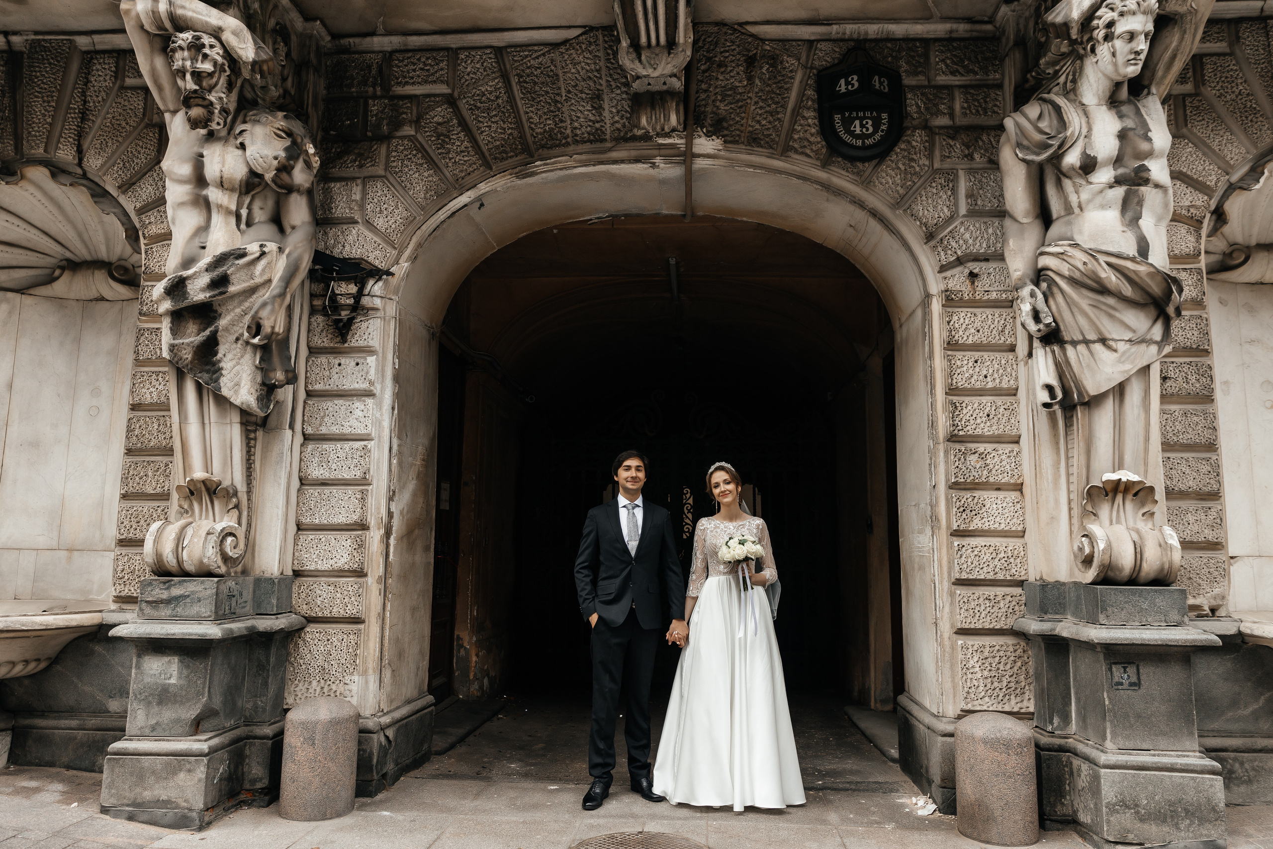 Свадьбы. Свадебный фотограф