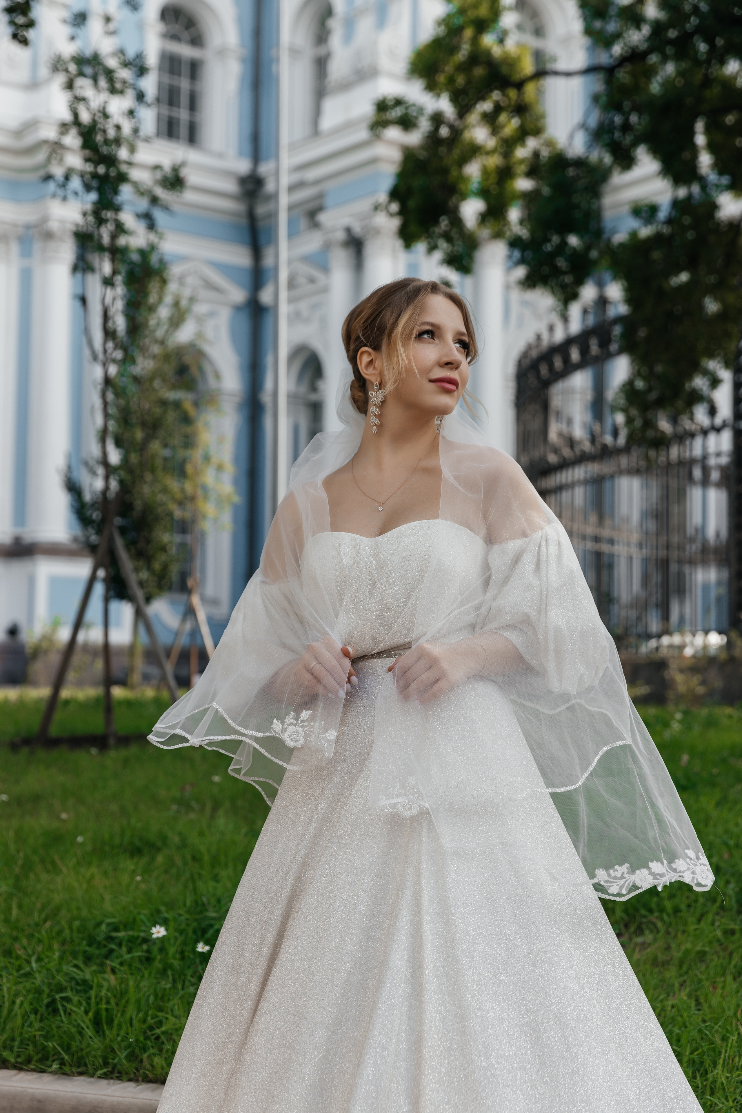 Свадьбы. Свадебный фотограф