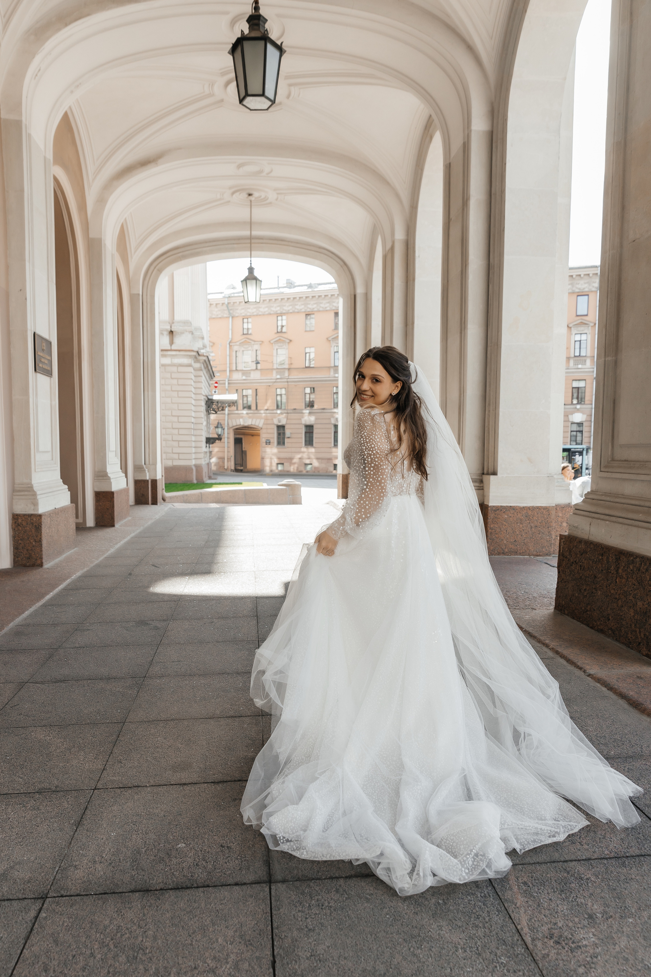 Свадьбы. Свадебный фотограф