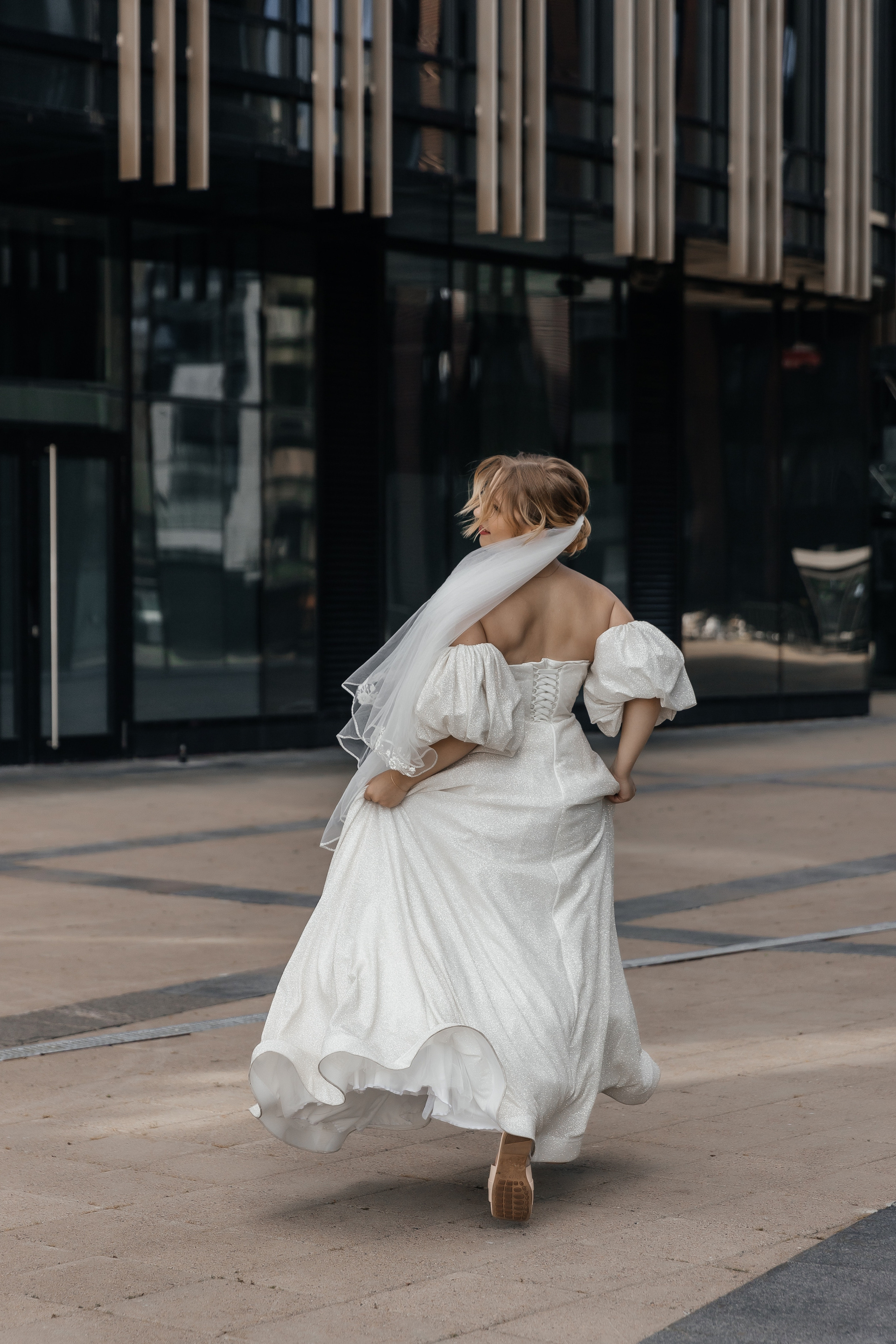 Свадьбы. Свадебный фотограф