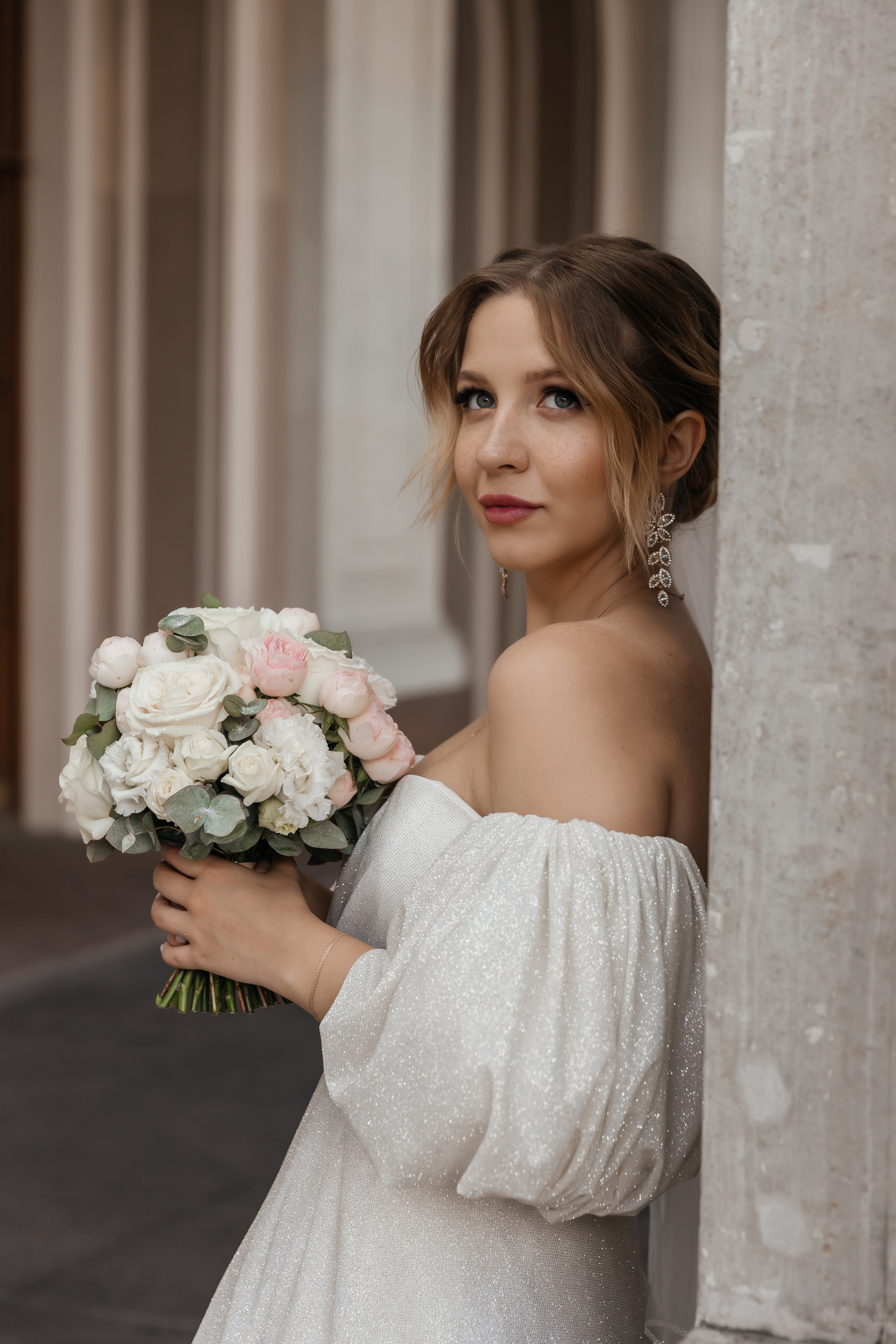 Свадьбы. Свадебный фотограф