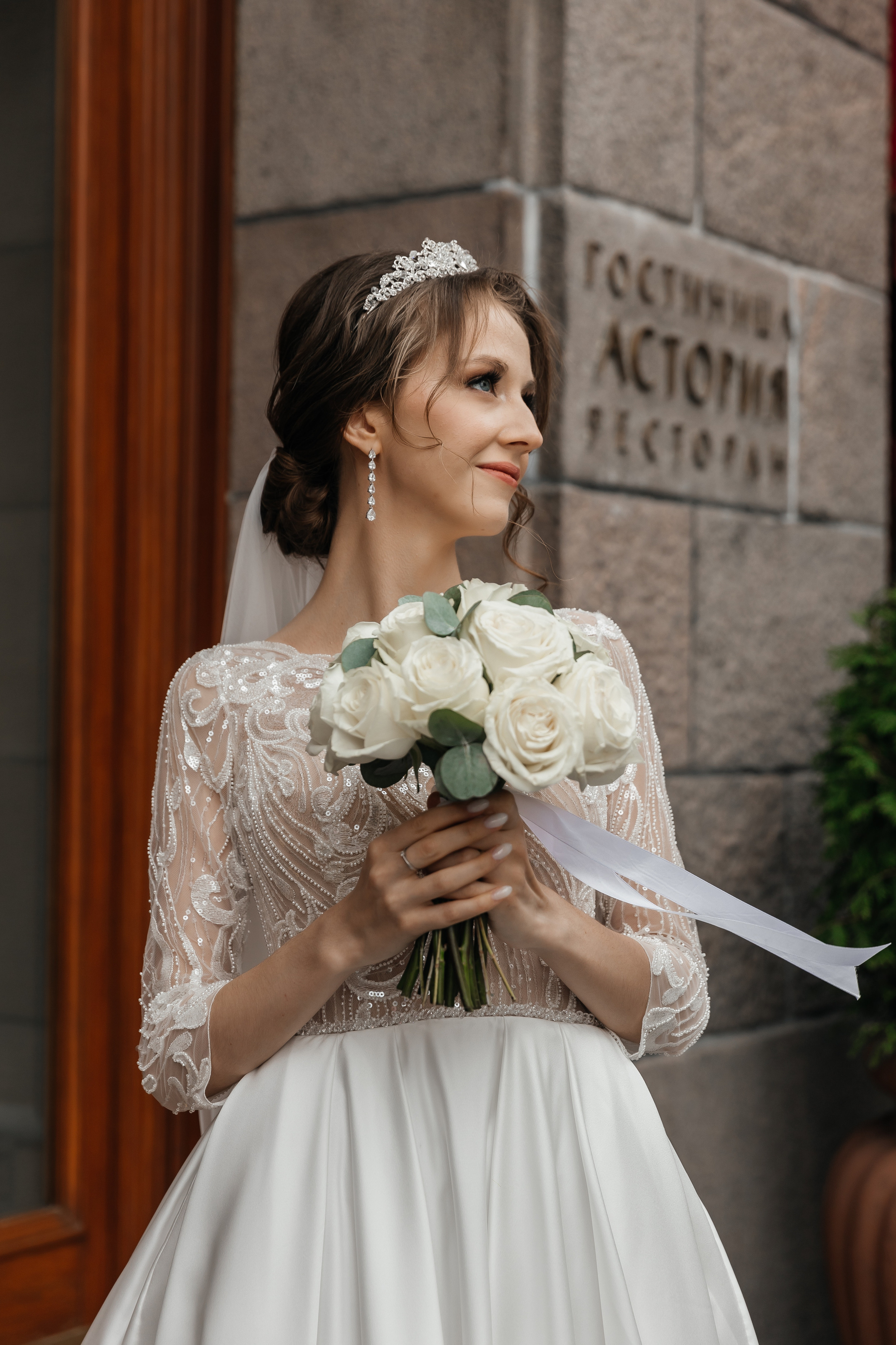 Свадьбы. Свадебный фотограф