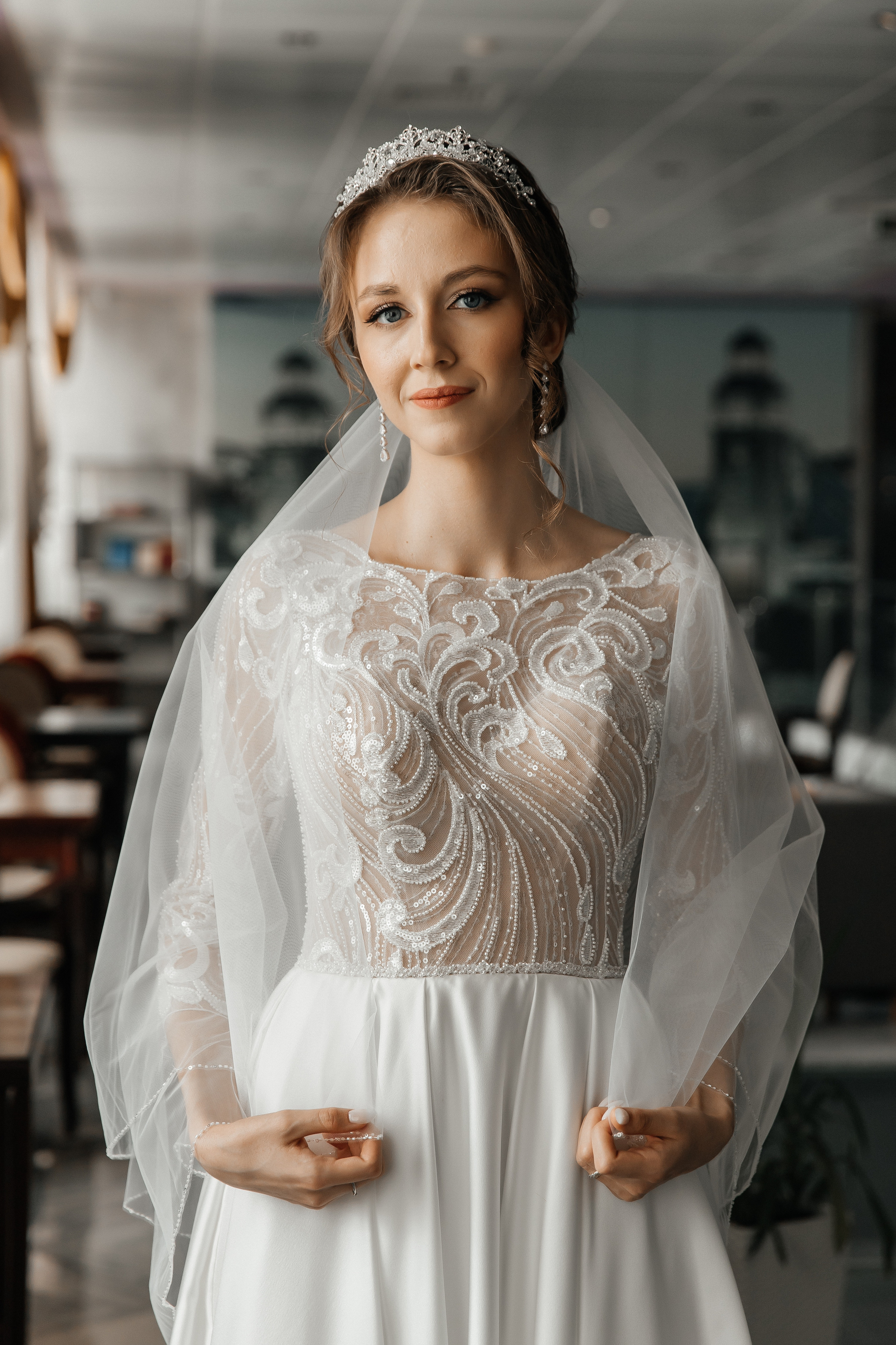 Свадьбы. Свадебный фотограф