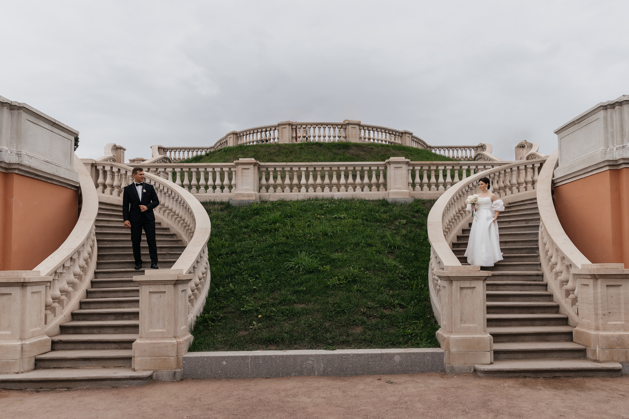 Свадьбы. Свадебный фотограф