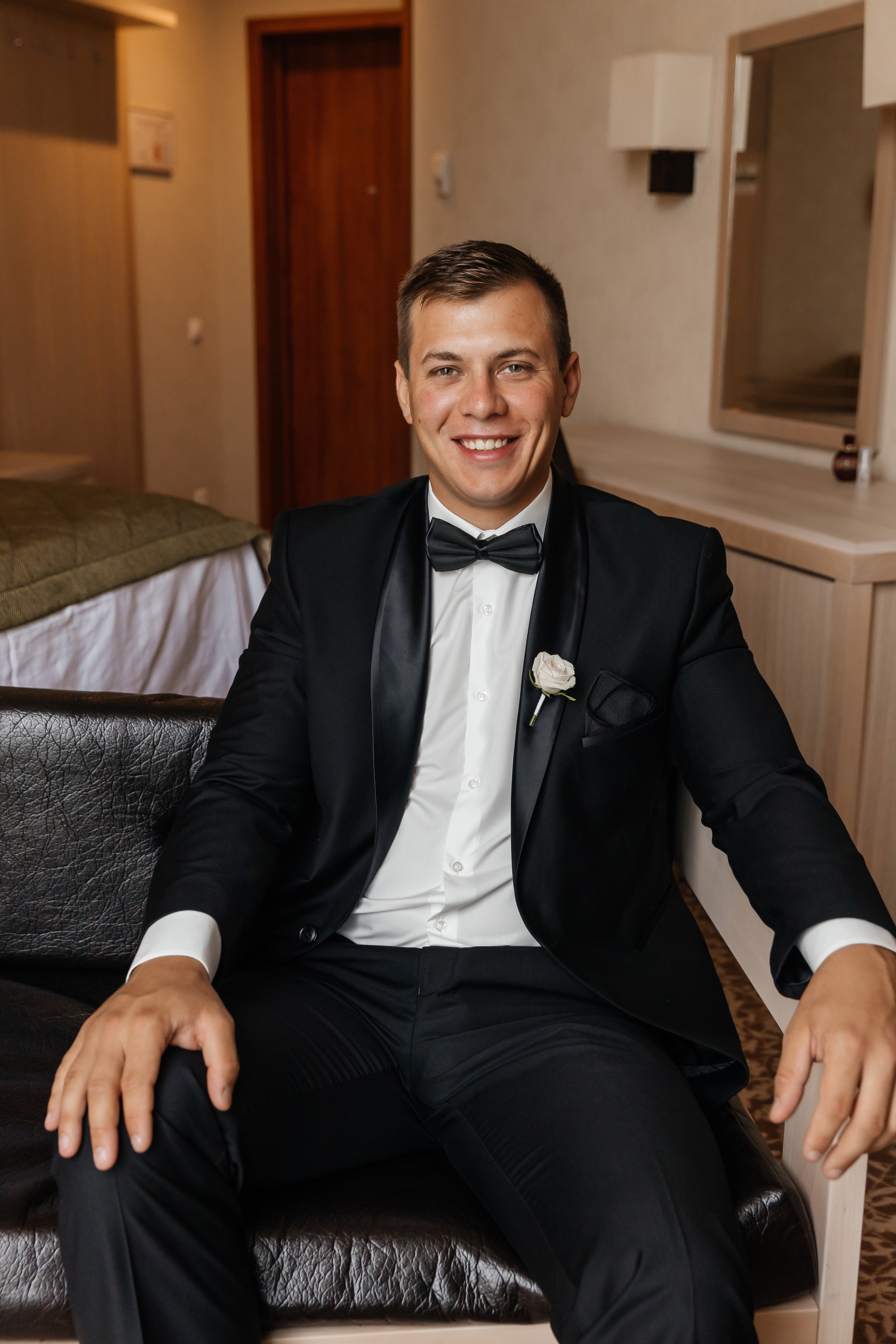 Свадьбы. Свадебный фотограф