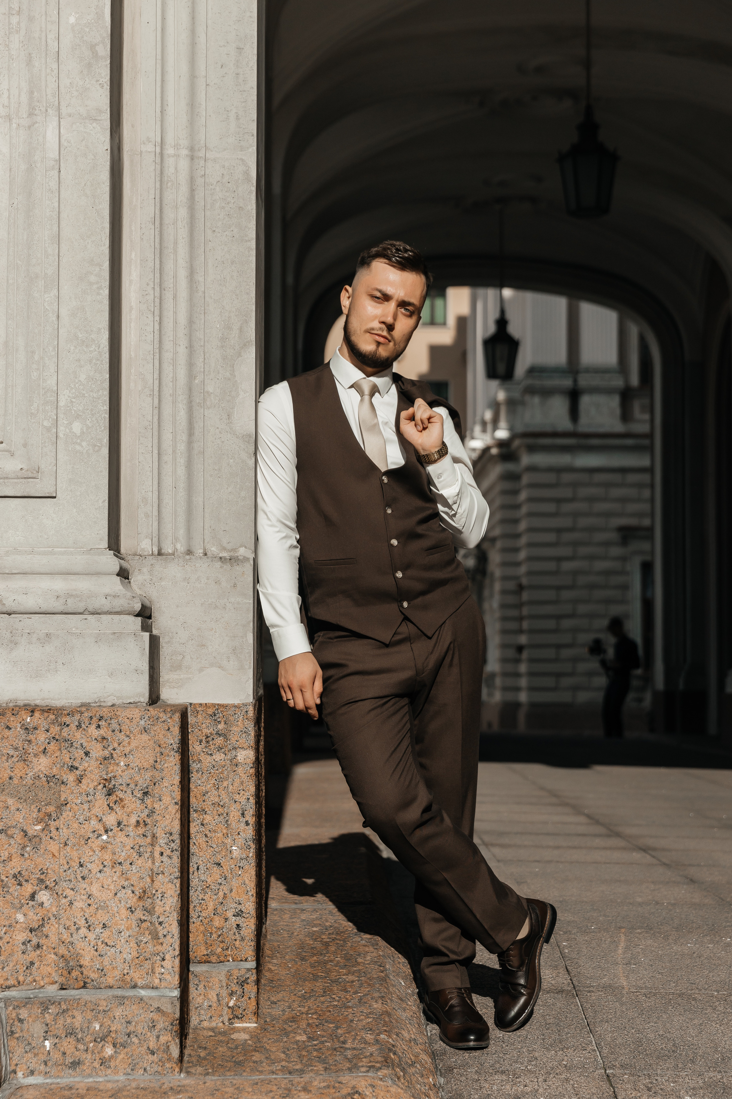 Свадьбы. Свадебный фотограф