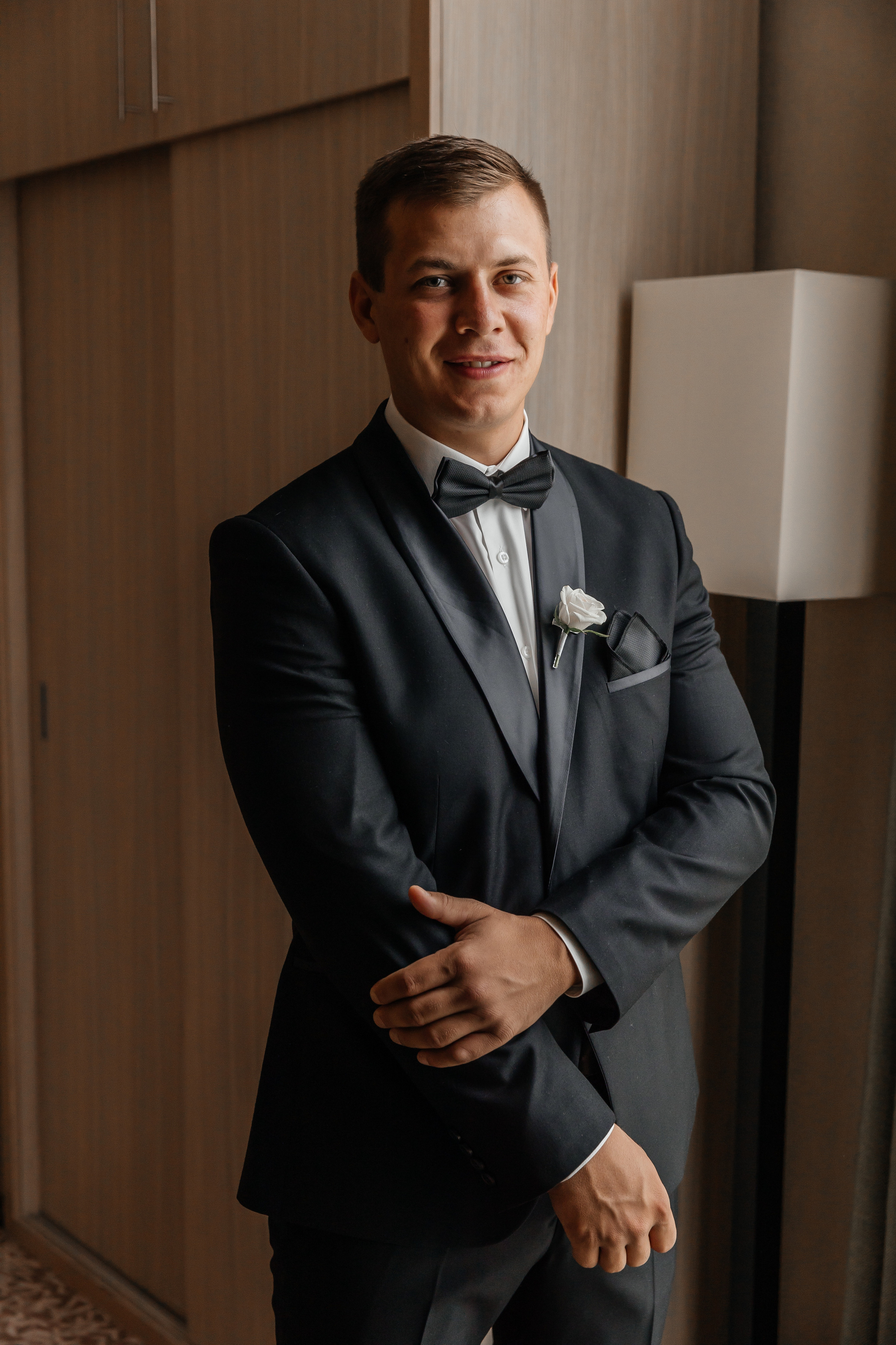 Свадьбы. Свадебный фотограф