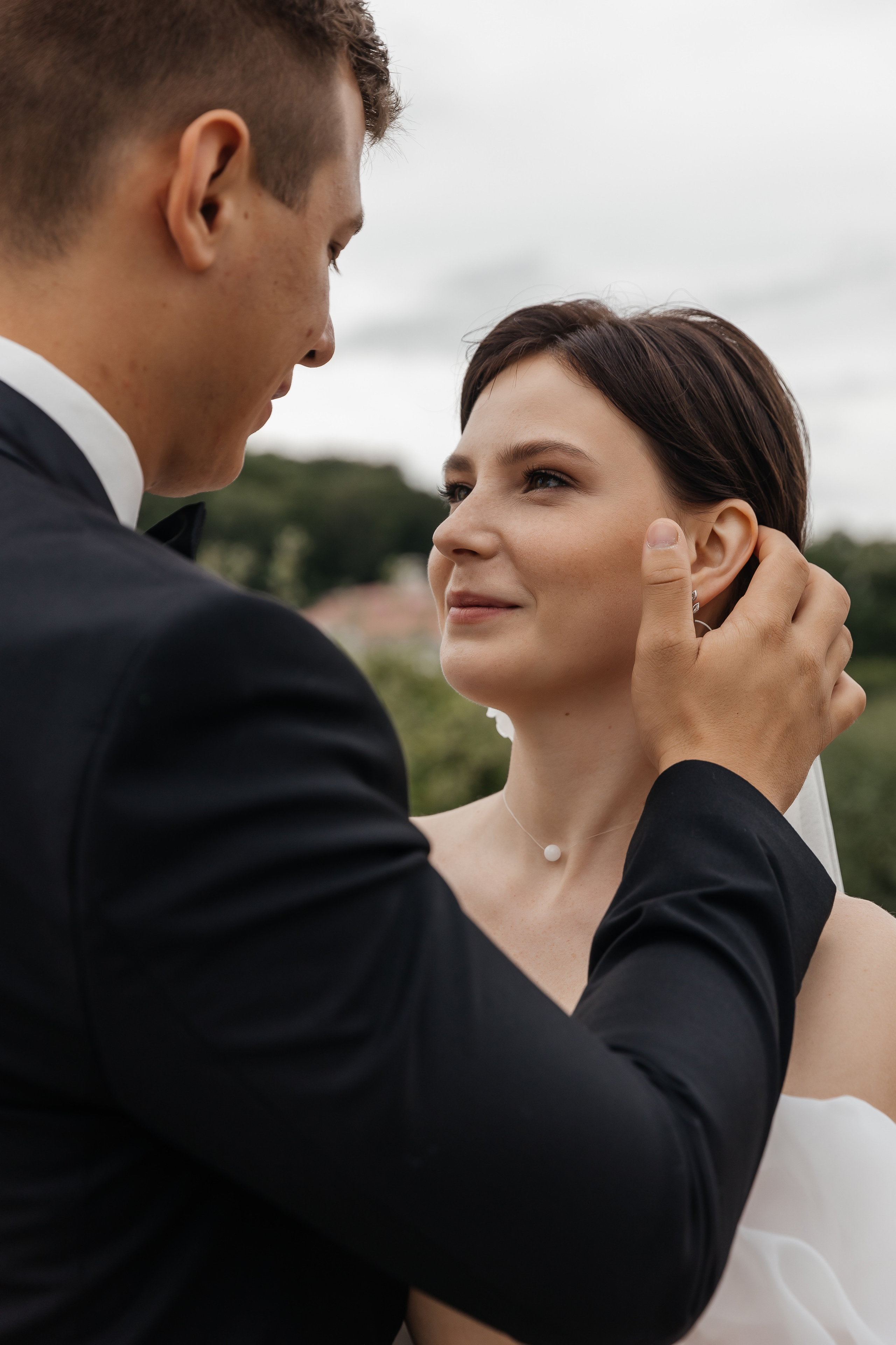 Свадьбы. Свадебный фотограф