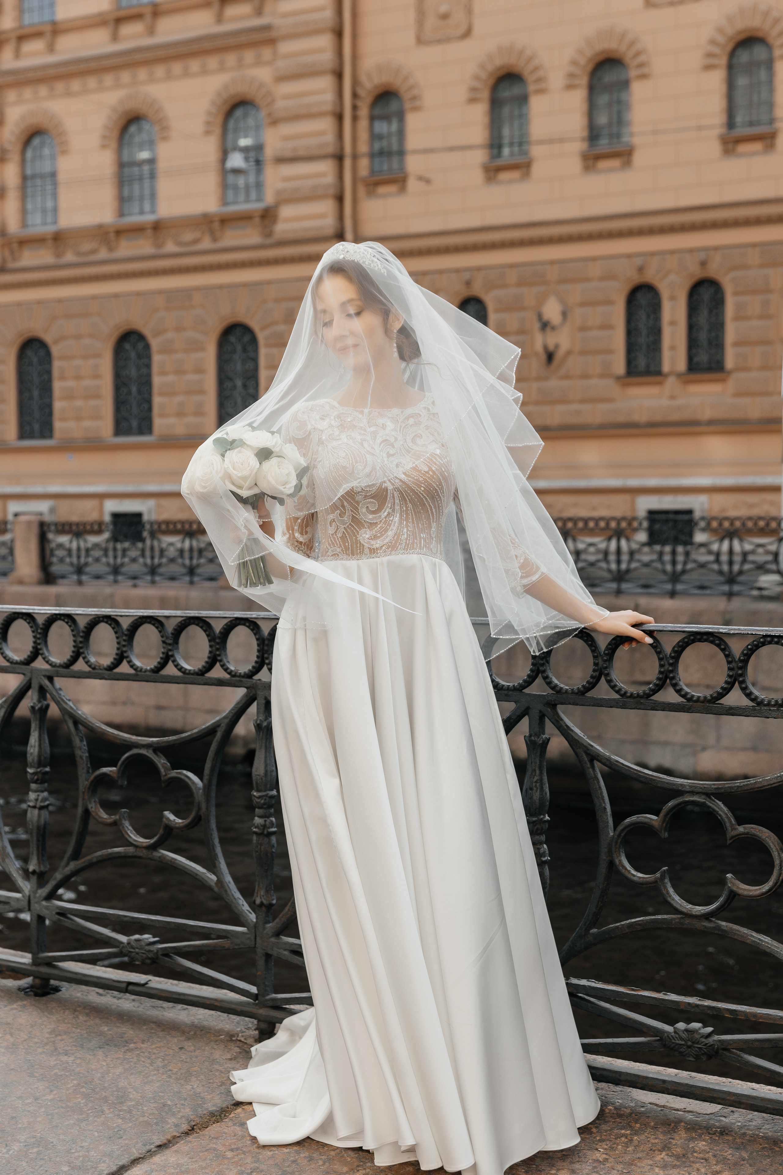 Свадьбы. Свадебный фотограф