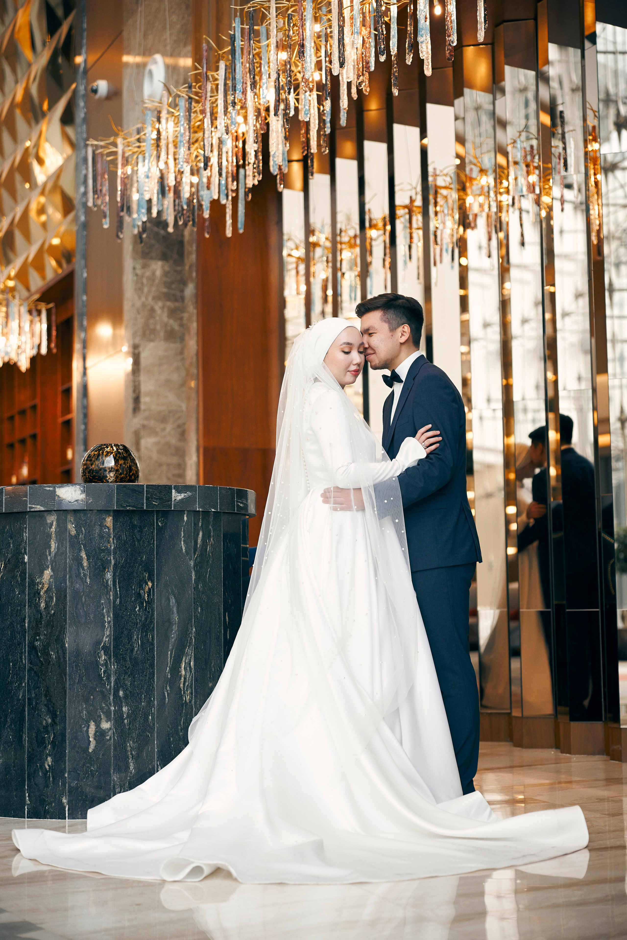 Wedding. Фотограф Астана|Наставник|Обучение