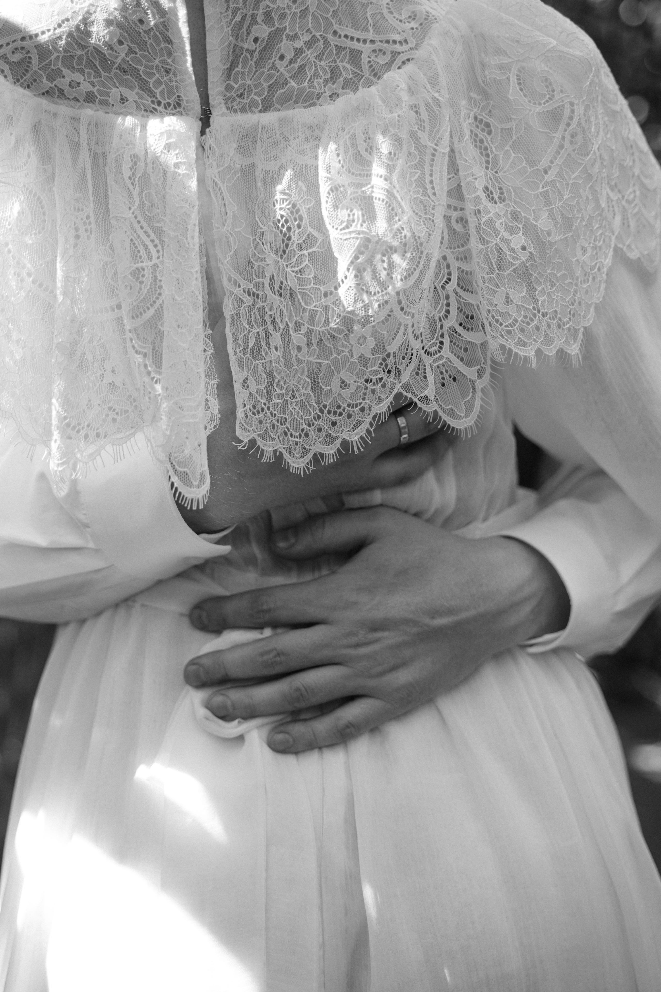 01.07.2023. Свадебный фотограф — Наталья Фед СПб/Москва