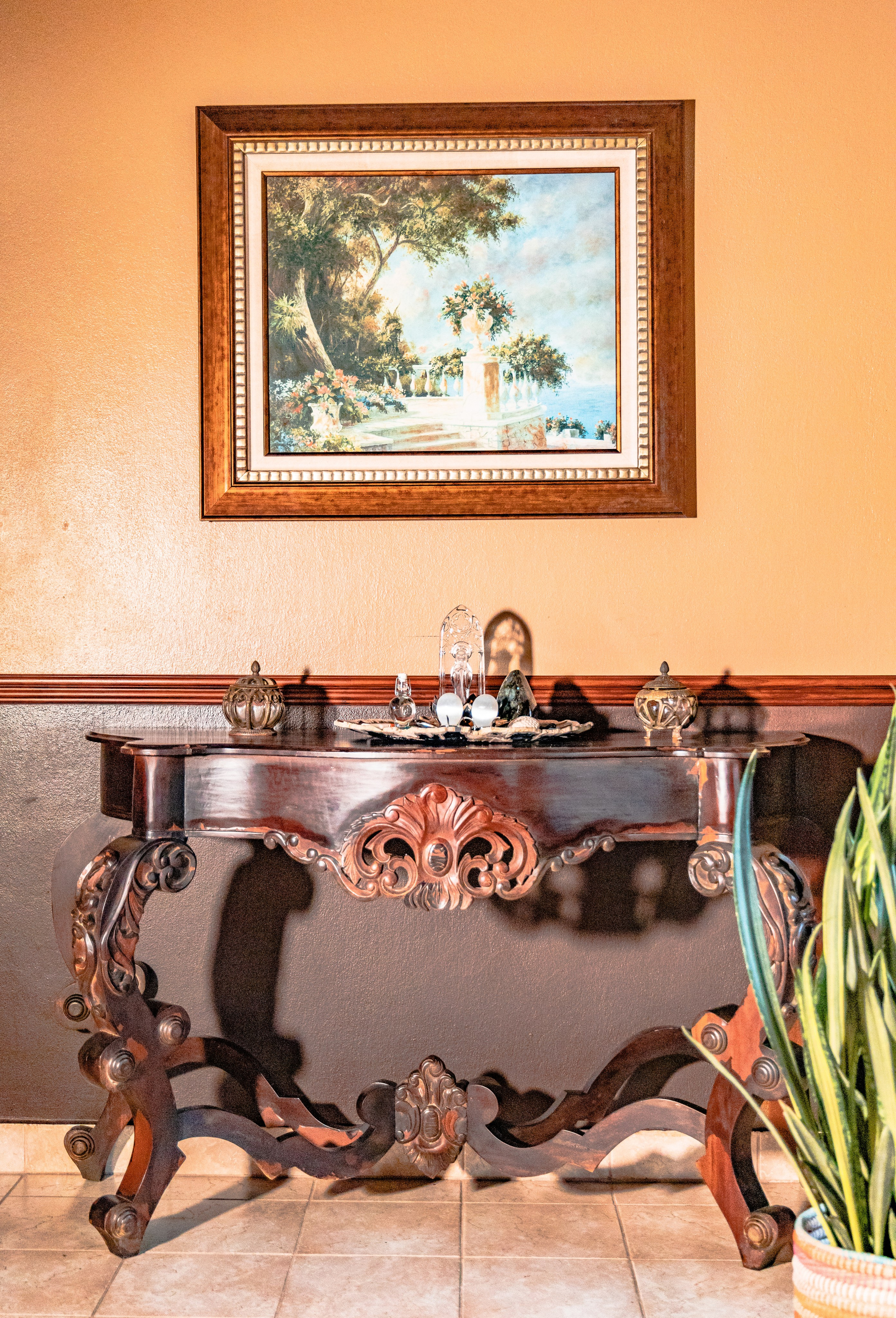 Real estate property for rent in Costa Rica. Family, portrait, content photo in Costa Rica Evgeniya Besprozvannykh