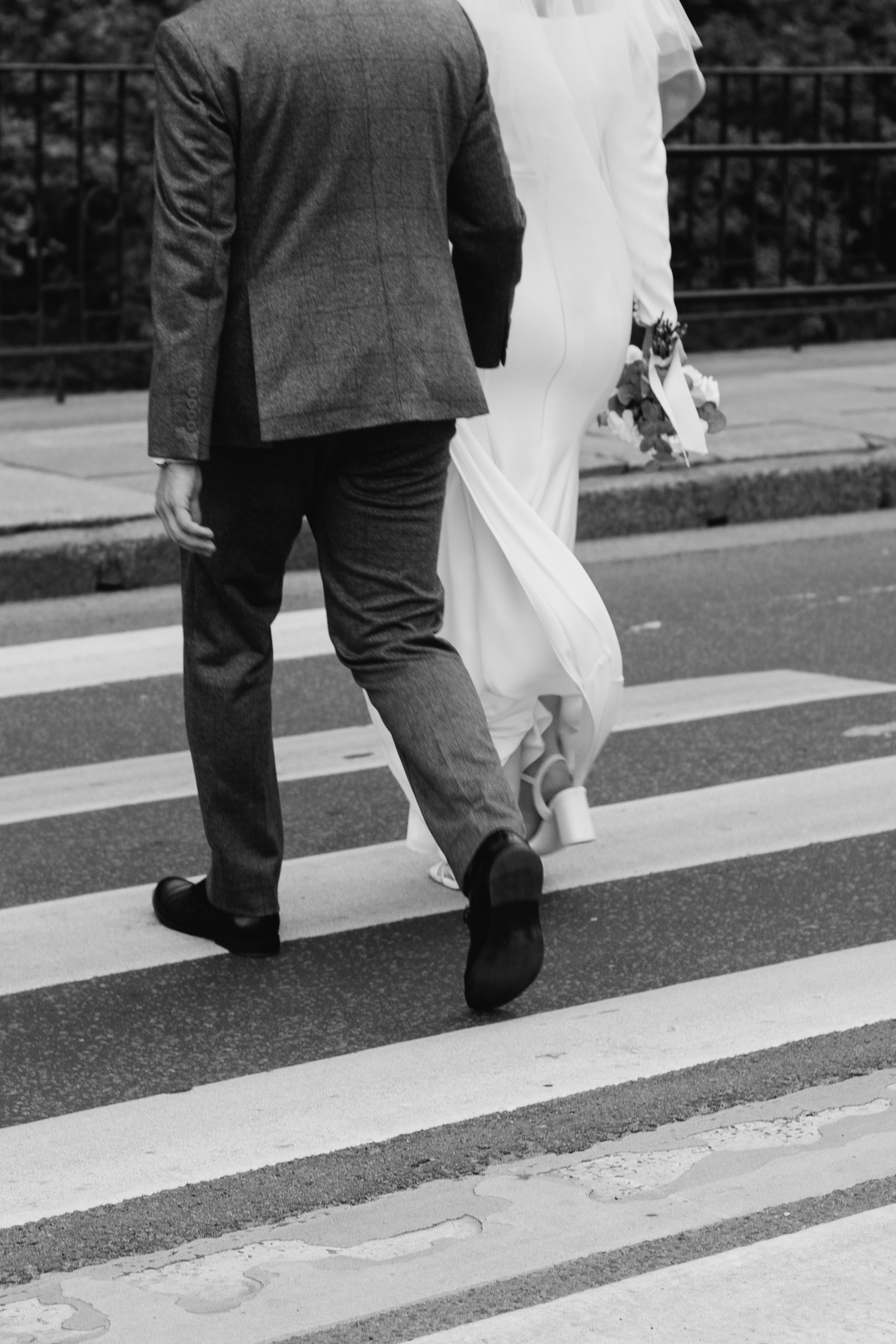 Антон & Татьяна. Фотограф в Москве и Московской области