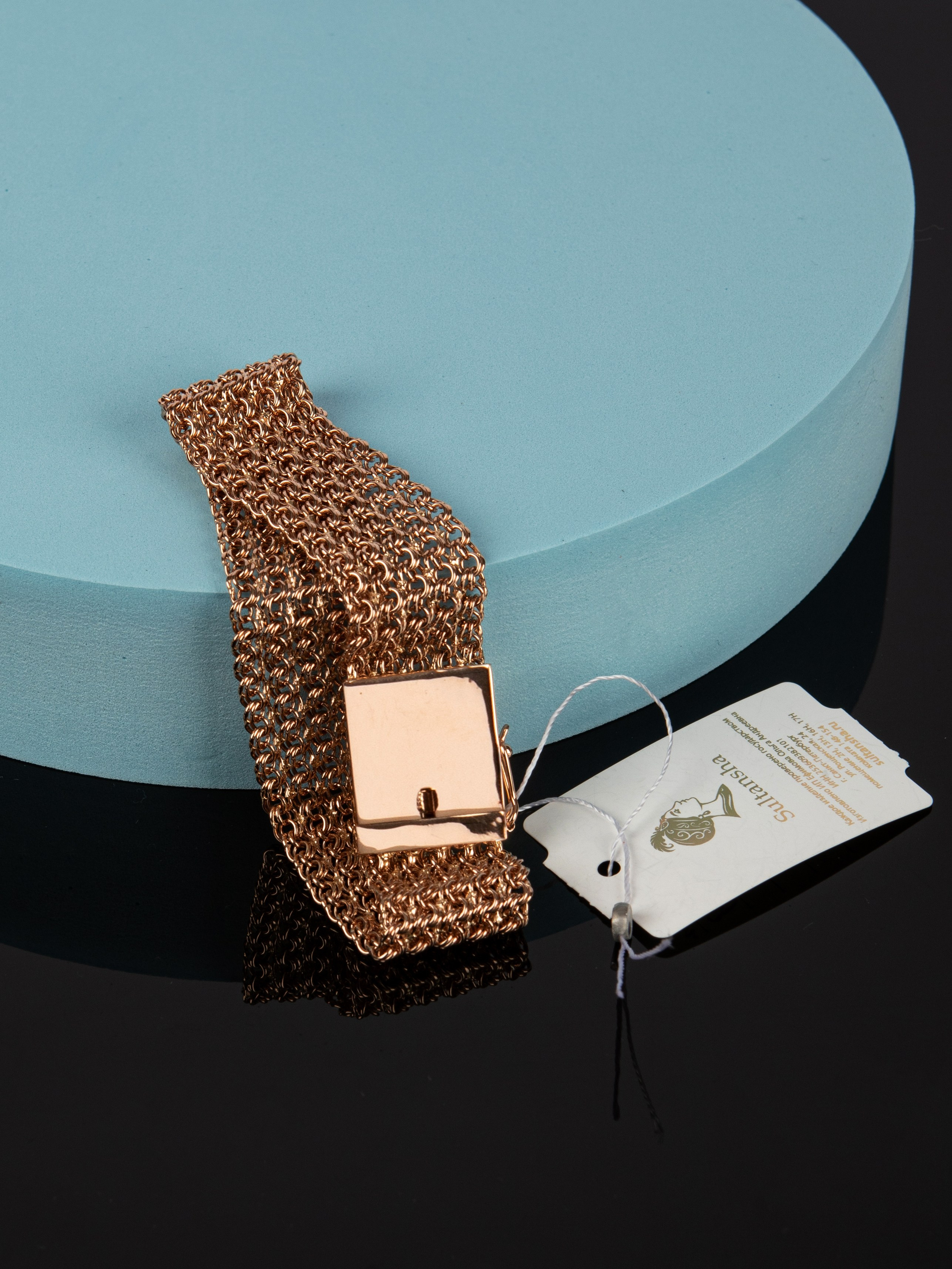 Золото — магазин Sultansha. Предметный и семейный фотограф в Санкт-Петербурге Катерина Стеклова