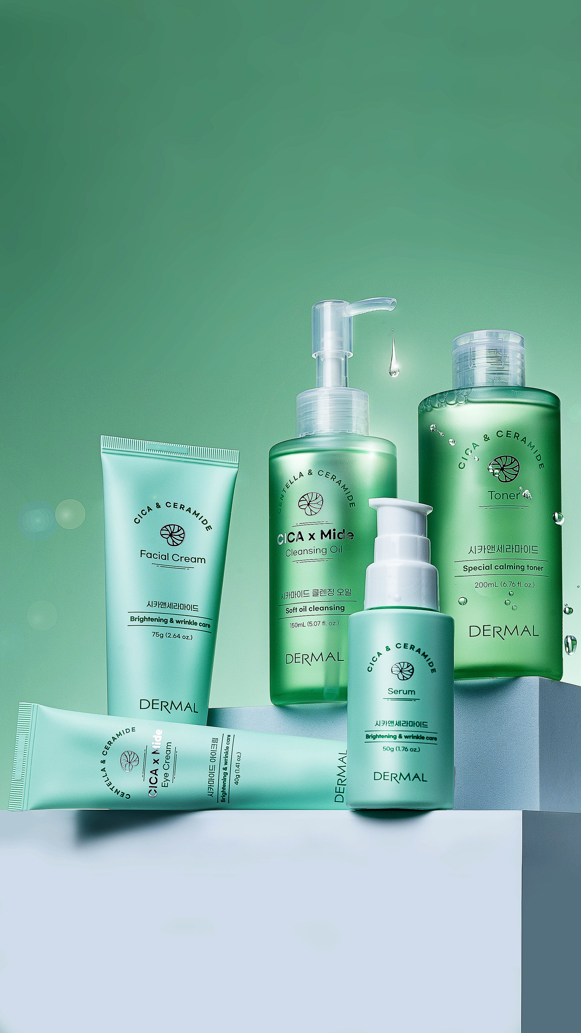 DA production studio — рекламная фото- и видеостудия в Москве | Beauty, Fashion, E-commerce, Product