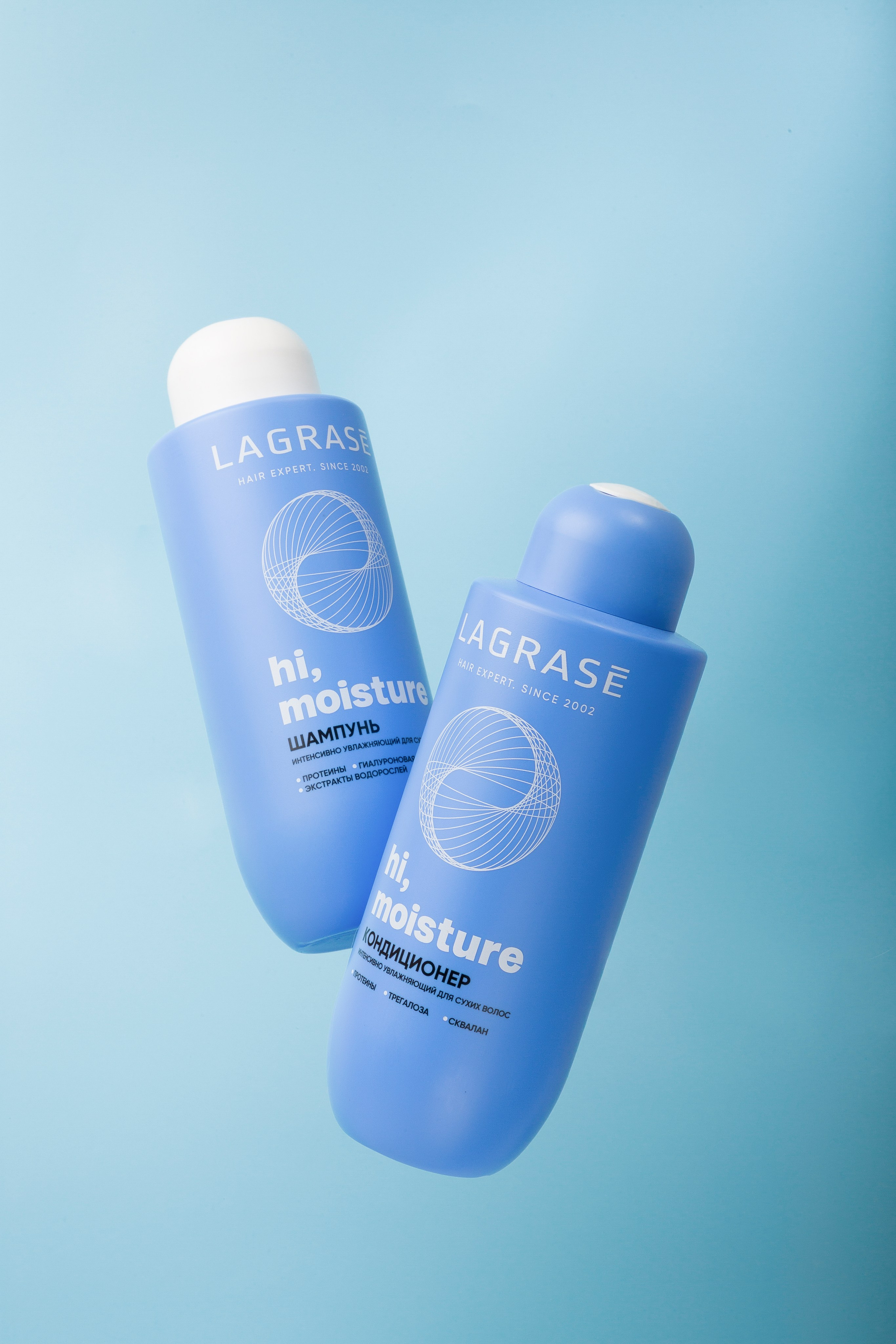 Кейсы. DA production studio — рекламная фото- и видеостудия в Москве | Beauty, Fashion, E-commerce, Product