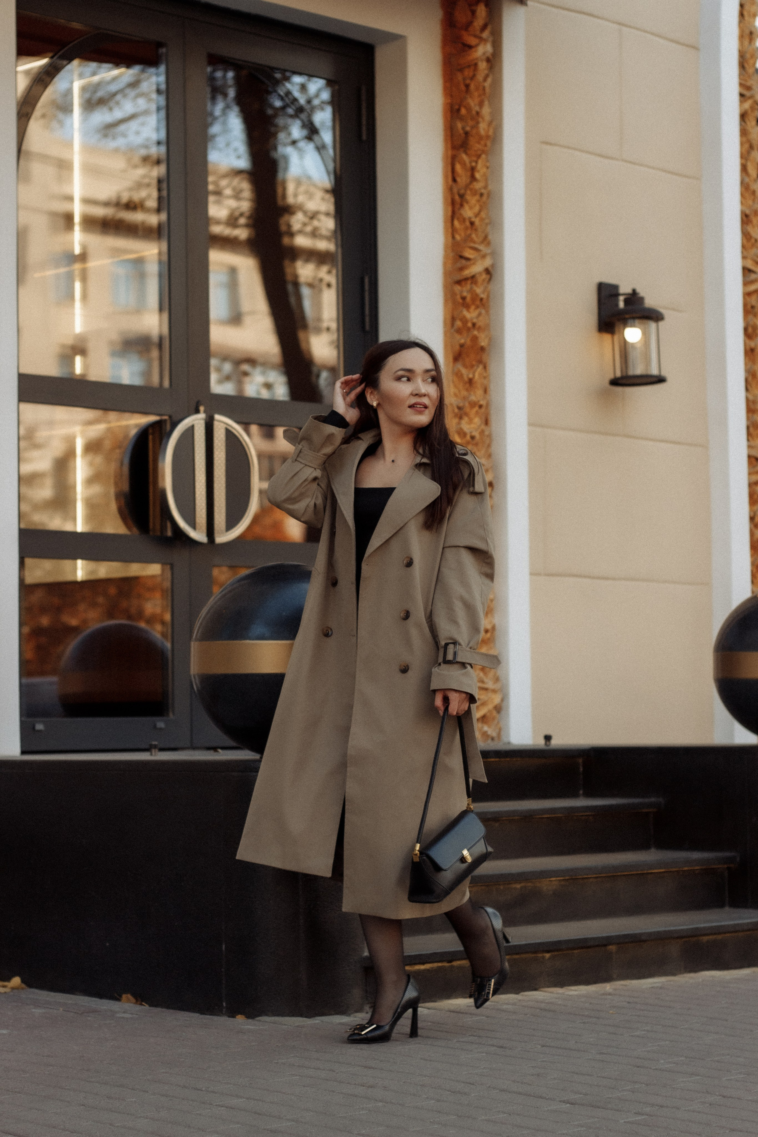 Жанна. Фотограф в Челябинске Березина Екатерина