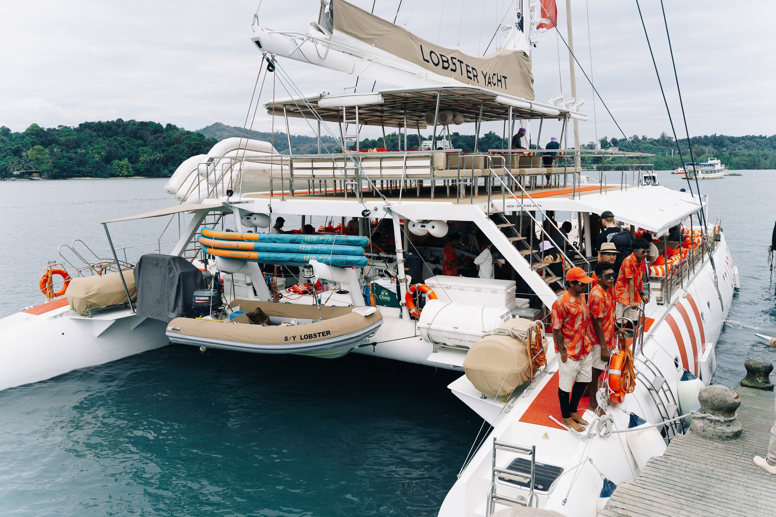 EVENT. Фотограф в Москве Рафаэль Халилов