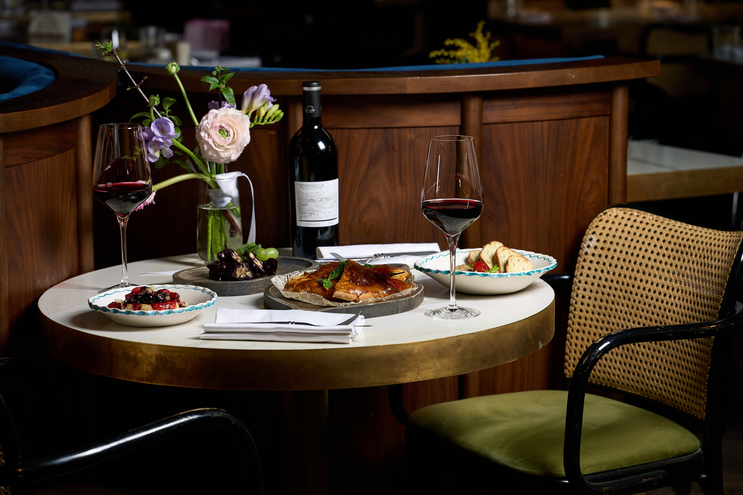 Lilo. Выведите свои товары на новый уровень с профессиональной предметной фотографией. Предметный фотограф Юлия Кравченко