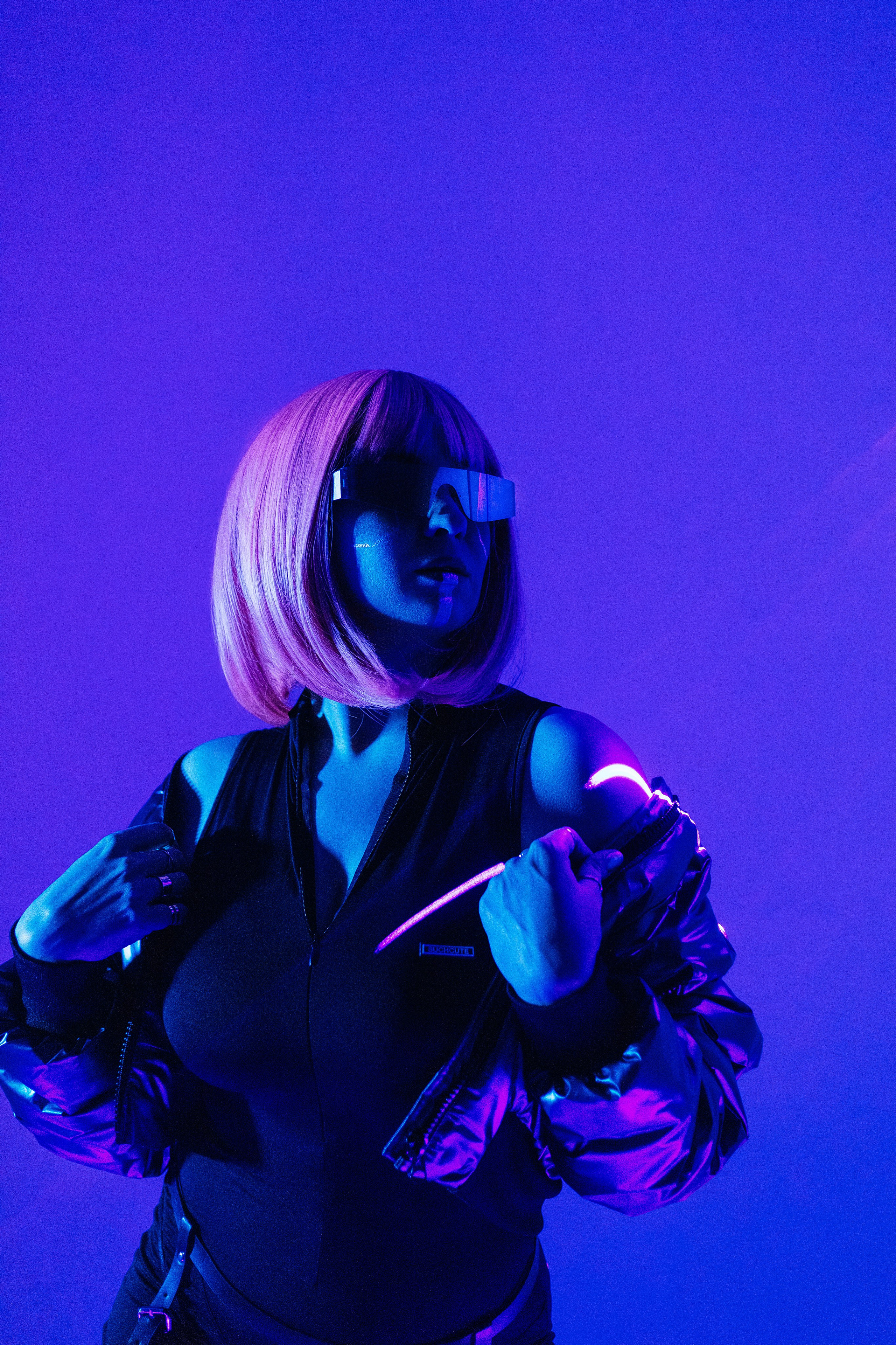 Анастасия. Фотограф Москва | Анастасия Кочиш