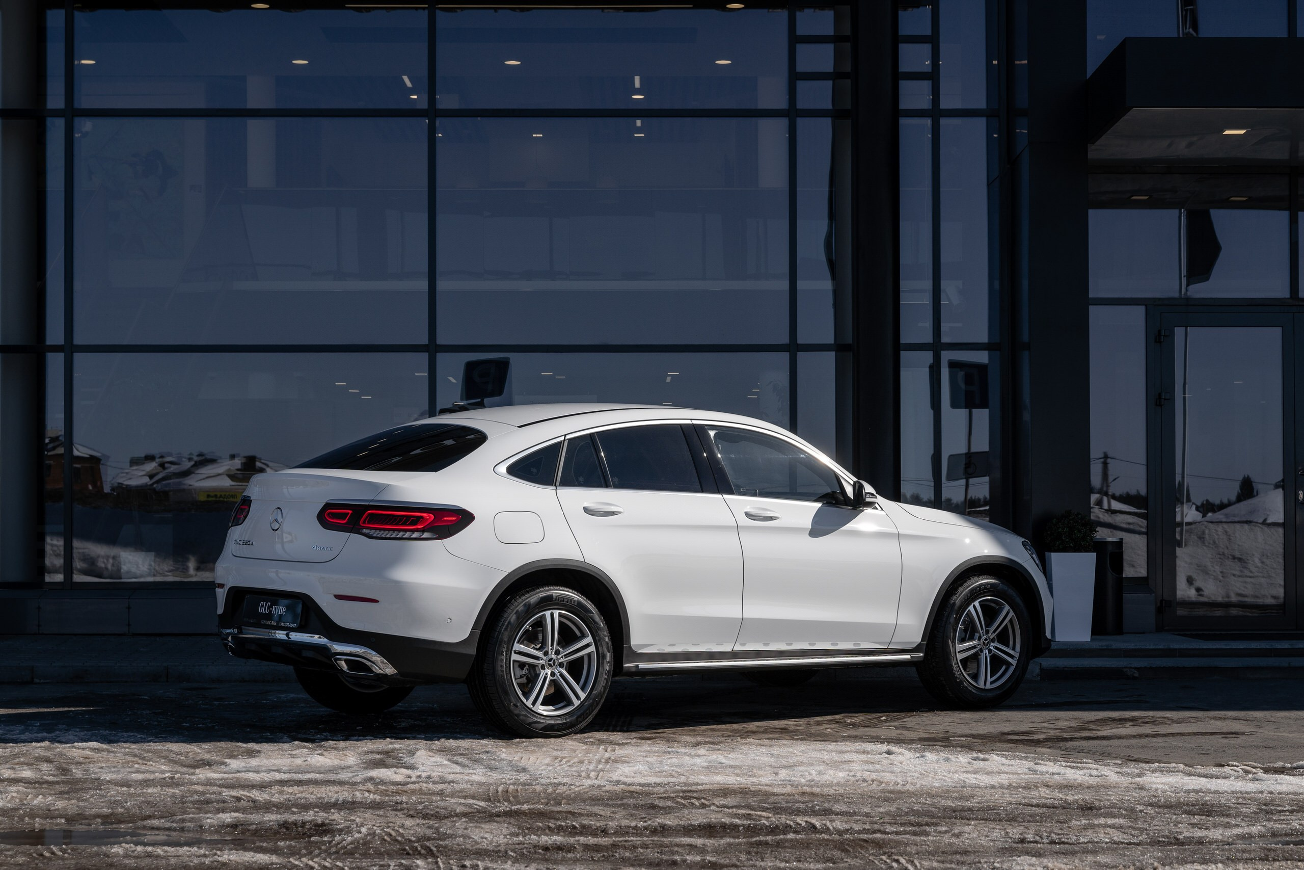 Съемка техники и спецтехники в Ижевске, Воткинске, Чайковском, Сарапуле. Фото и видео для бизнеса, репортажная и свадебная съемка|Александр Кузнецов|Ижевск, Воткинск