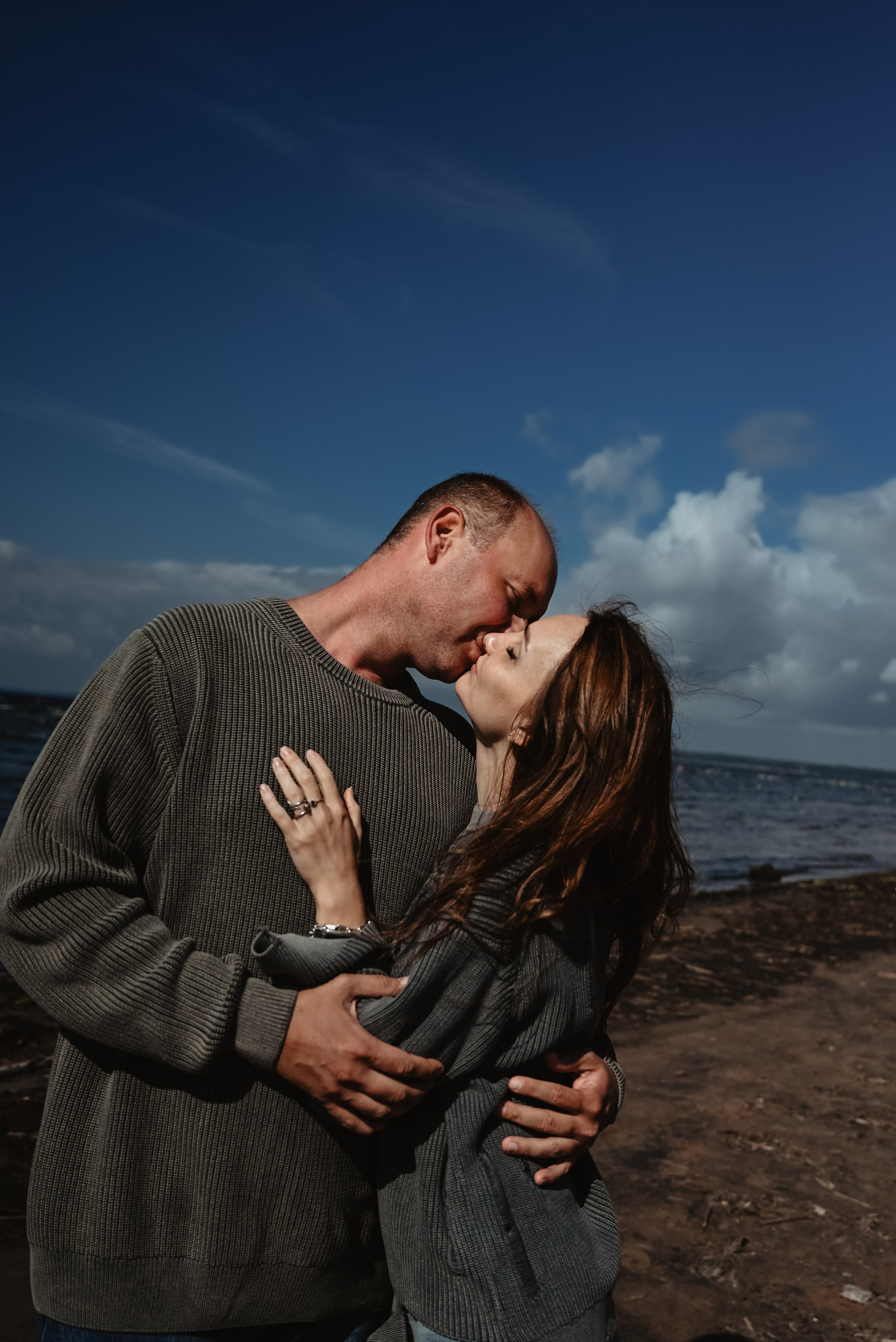 Семейные съёмки. Анастасия Петрович фотограф, фотокорреспондент в Москве и Санкт-Петербурге. Фотосъёмка репортажа, мероприятия, корпоративная съёмка, контент