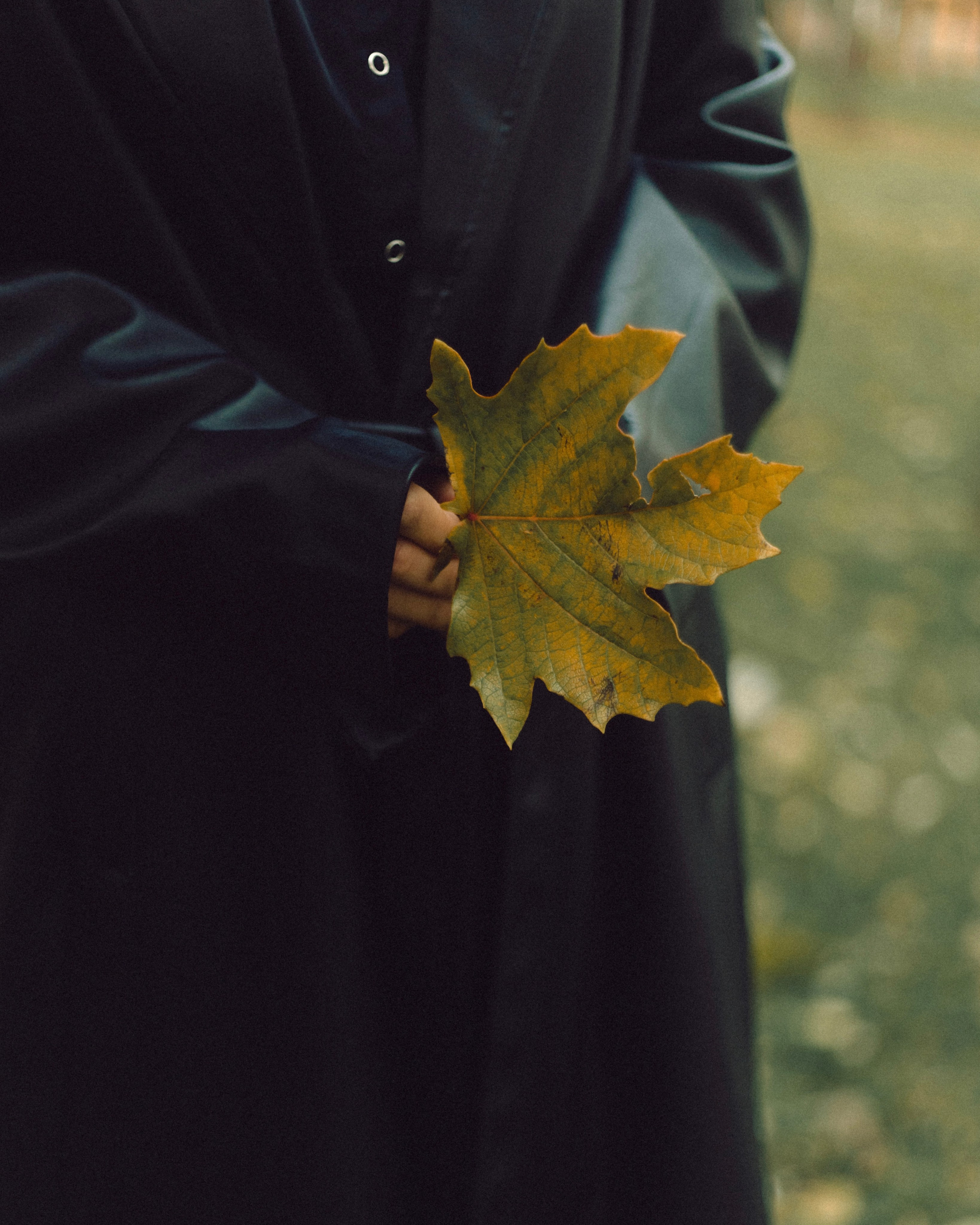 Карина. Фотограф свадебных и парных историй Кристина Шакула