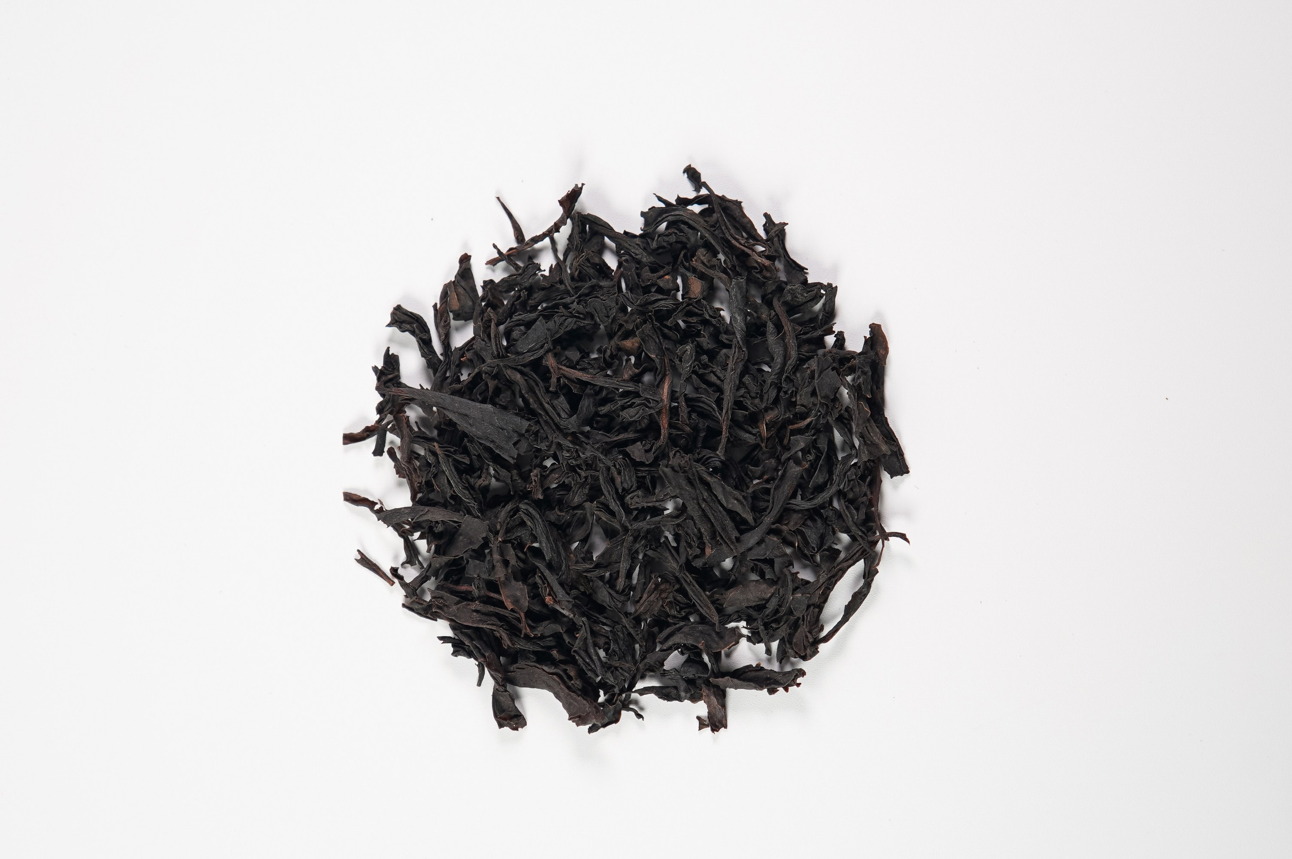 Чаи ☕️(светлый фон). Анна, фотограф Москва, Зеленоград