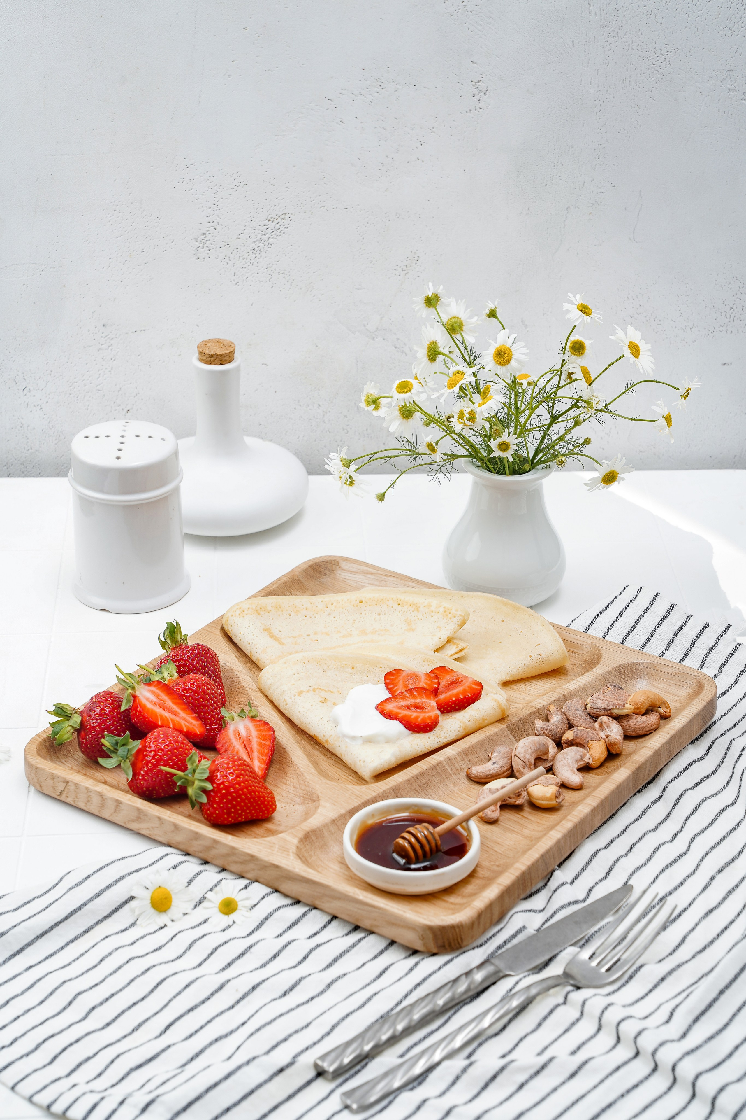 Доски Iron Wood. Контентный и свадебный фотограф в Краснодаре и Сочи Елена Плотникова