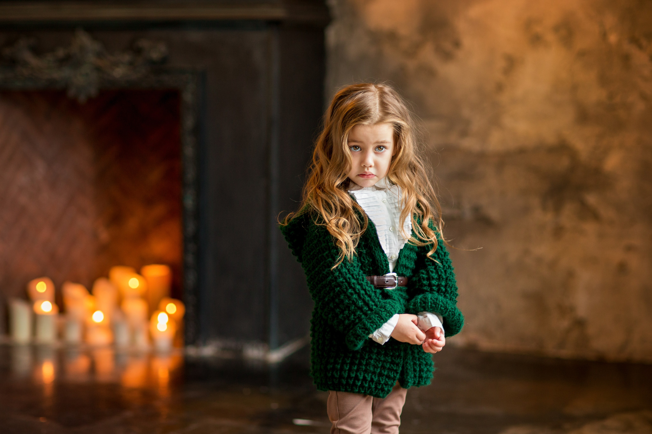 Лучший детский и семейный фотограф. Детский фотограф в России Екатерина Штерн