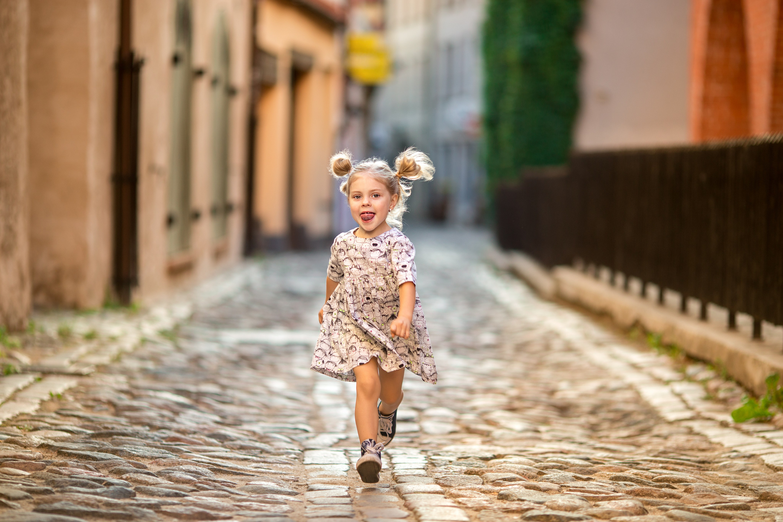 Лучший детский и семейный фотограф. Детский фотограф в России Екатерина Штерн