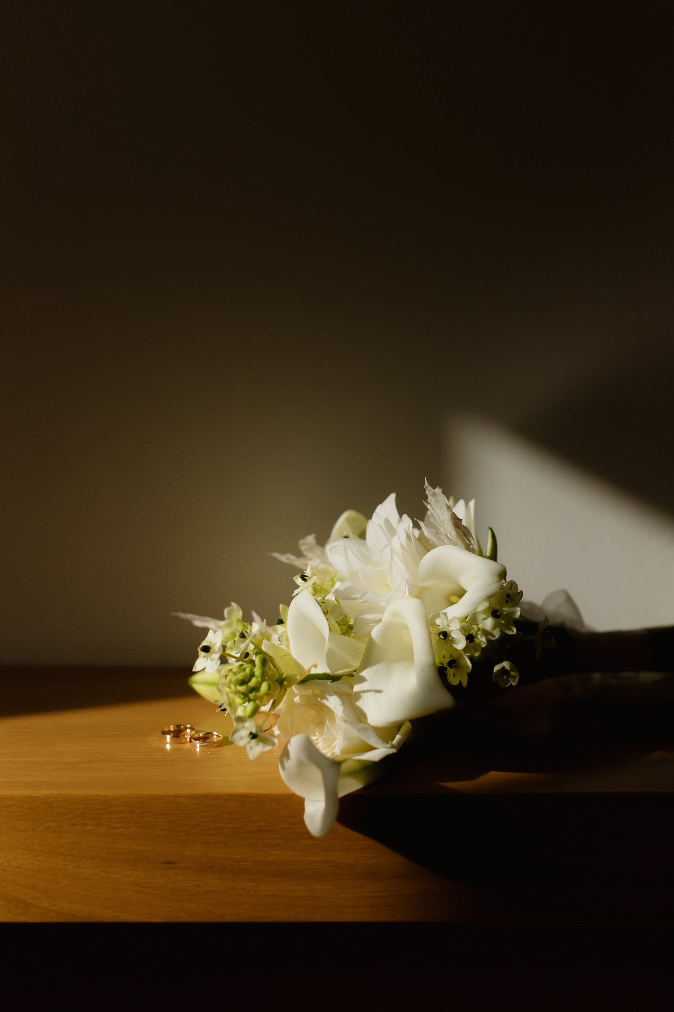 Виктория и Данил 28.09.25. Индивидуальный, семейный и свадебный фотограф