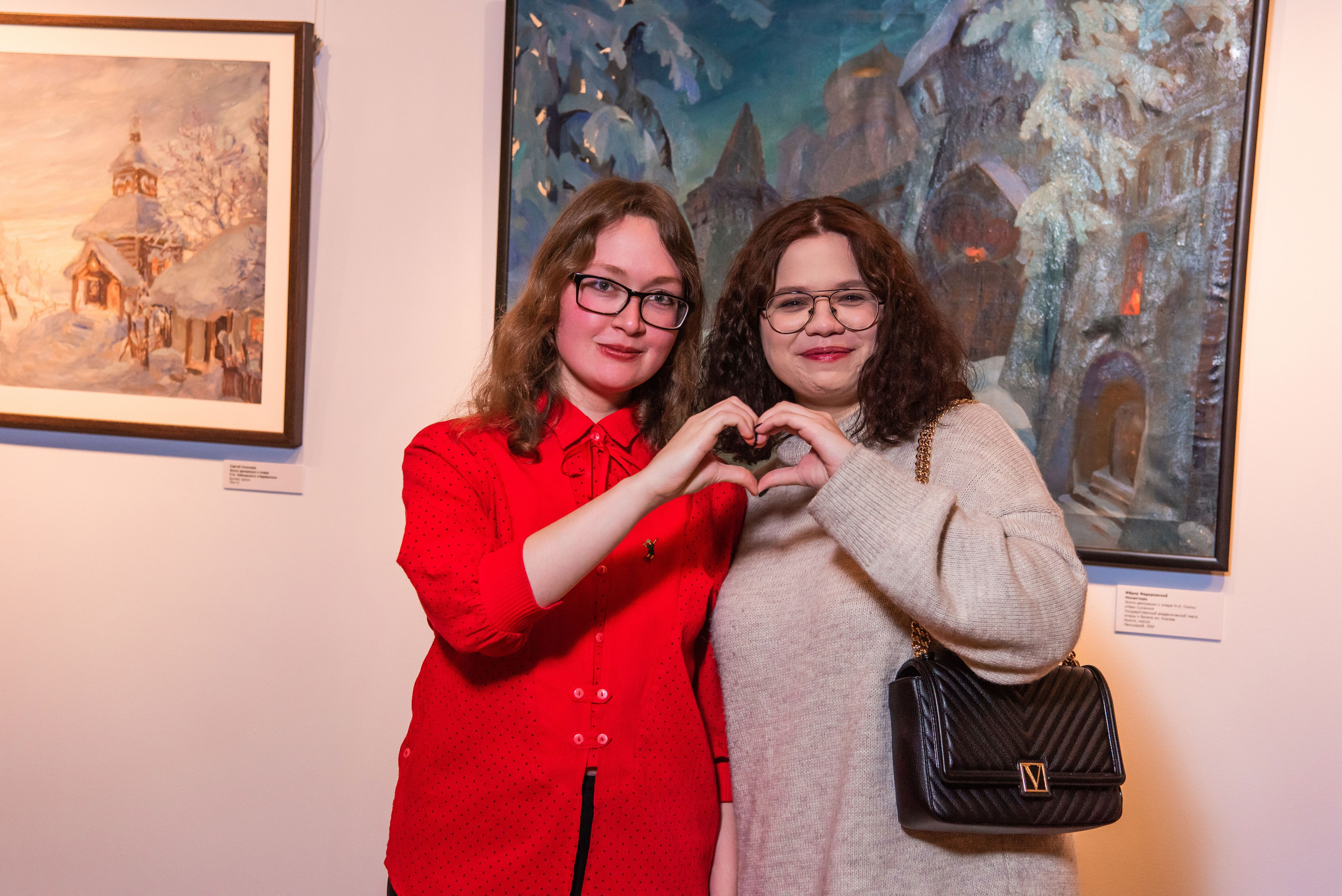 VI Международный органный конкурс «Юный органист». Свадебный и арт-фотограф Кунецкая Диана