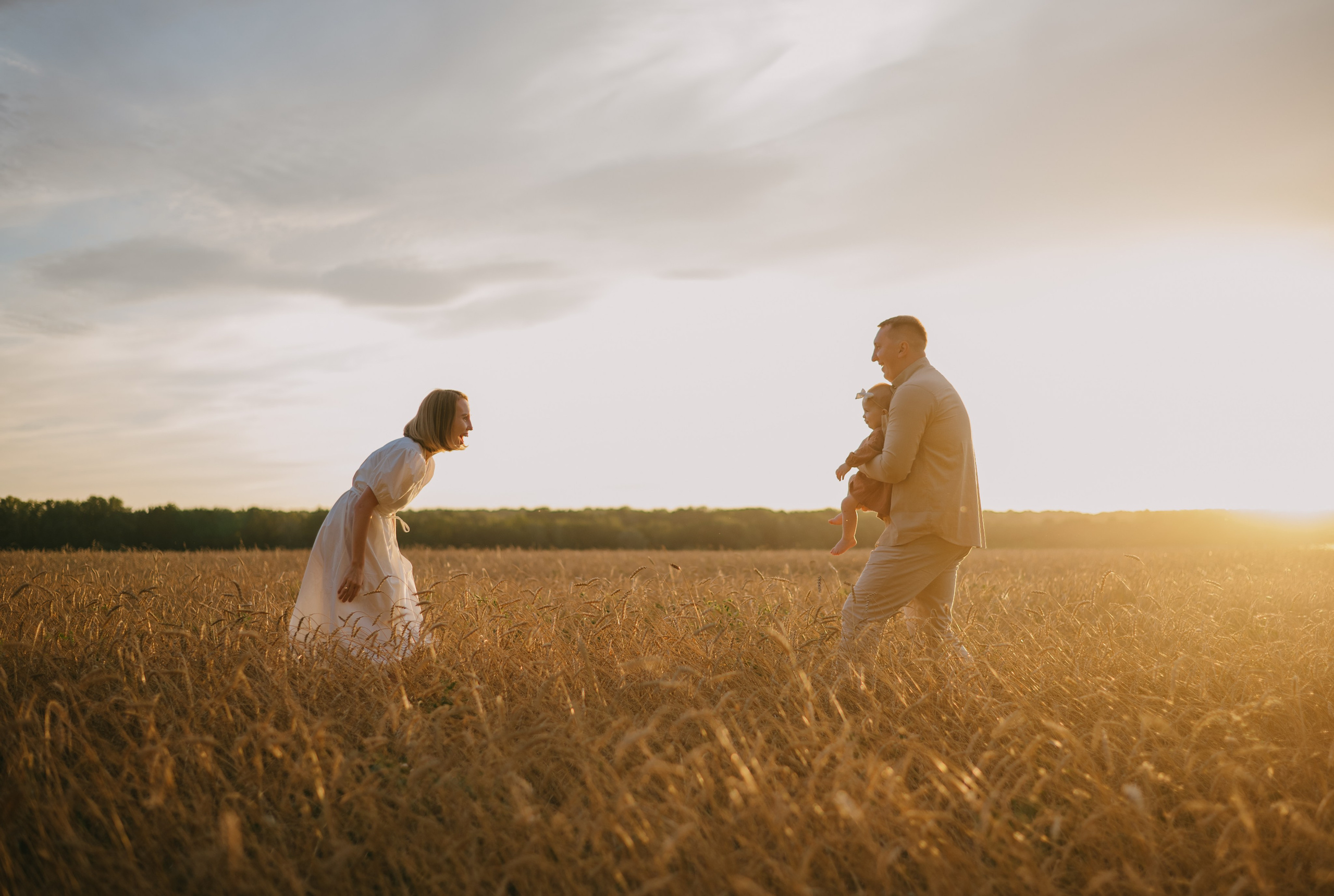 <3. Свадебный фотограф Уфа Дарья Насырова