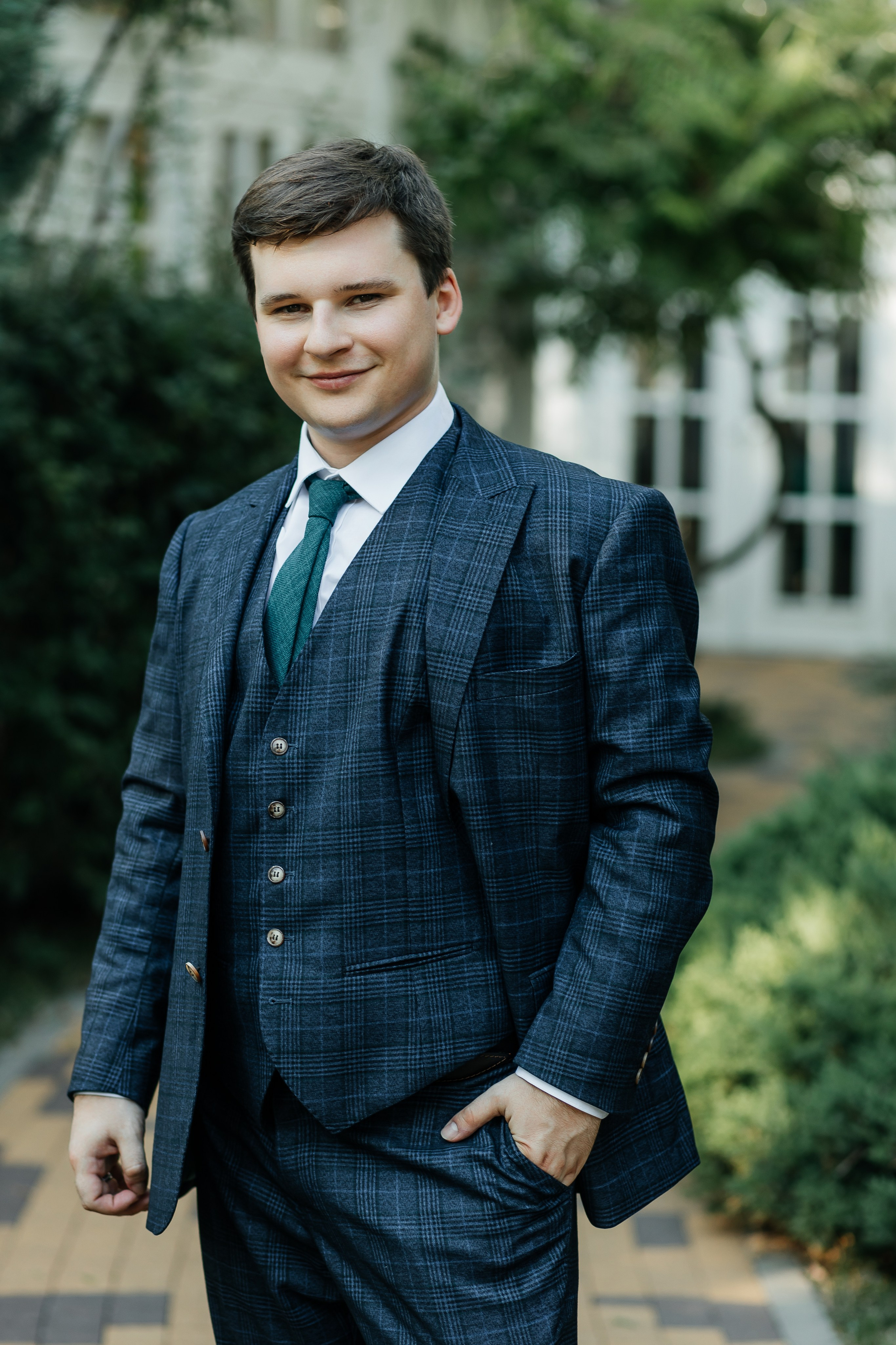 Полный свадебный день. Свадебный и семейный фотограф Ростова-на-Дону Ирина Бондарева