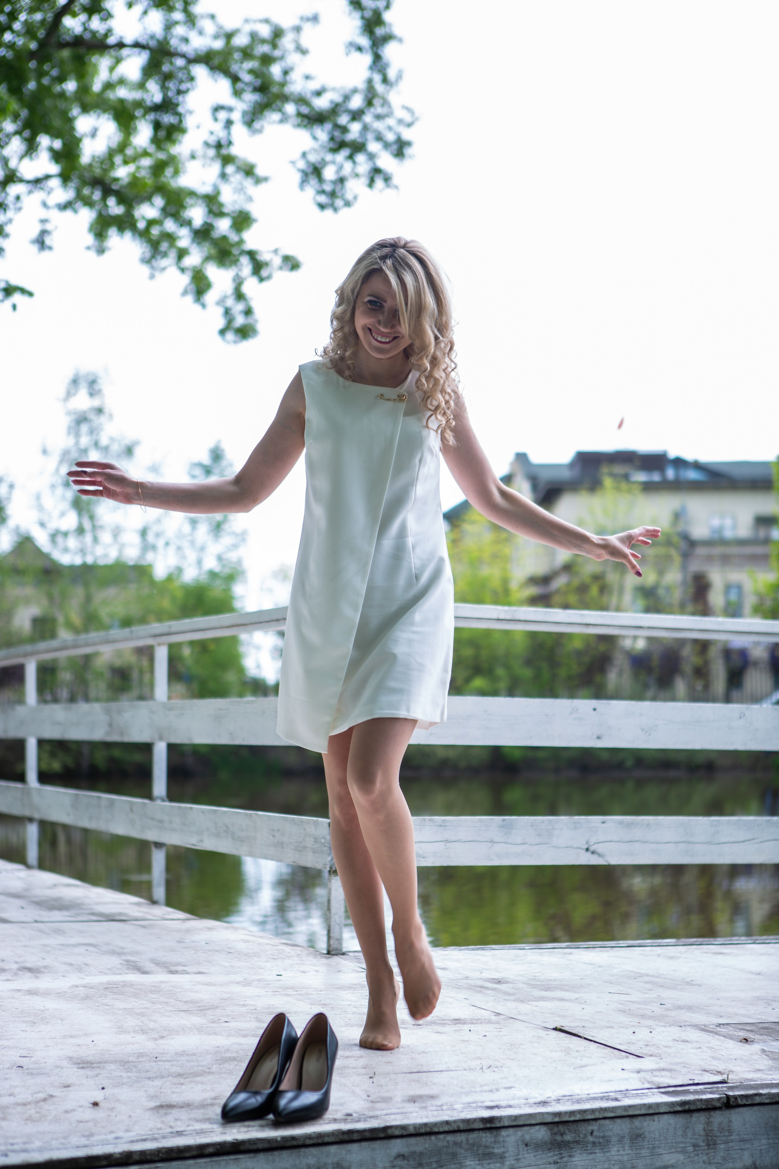 Фотосессия в усадьбе Суханово. Репортажный, семейный, свадебный, портретный фотограф