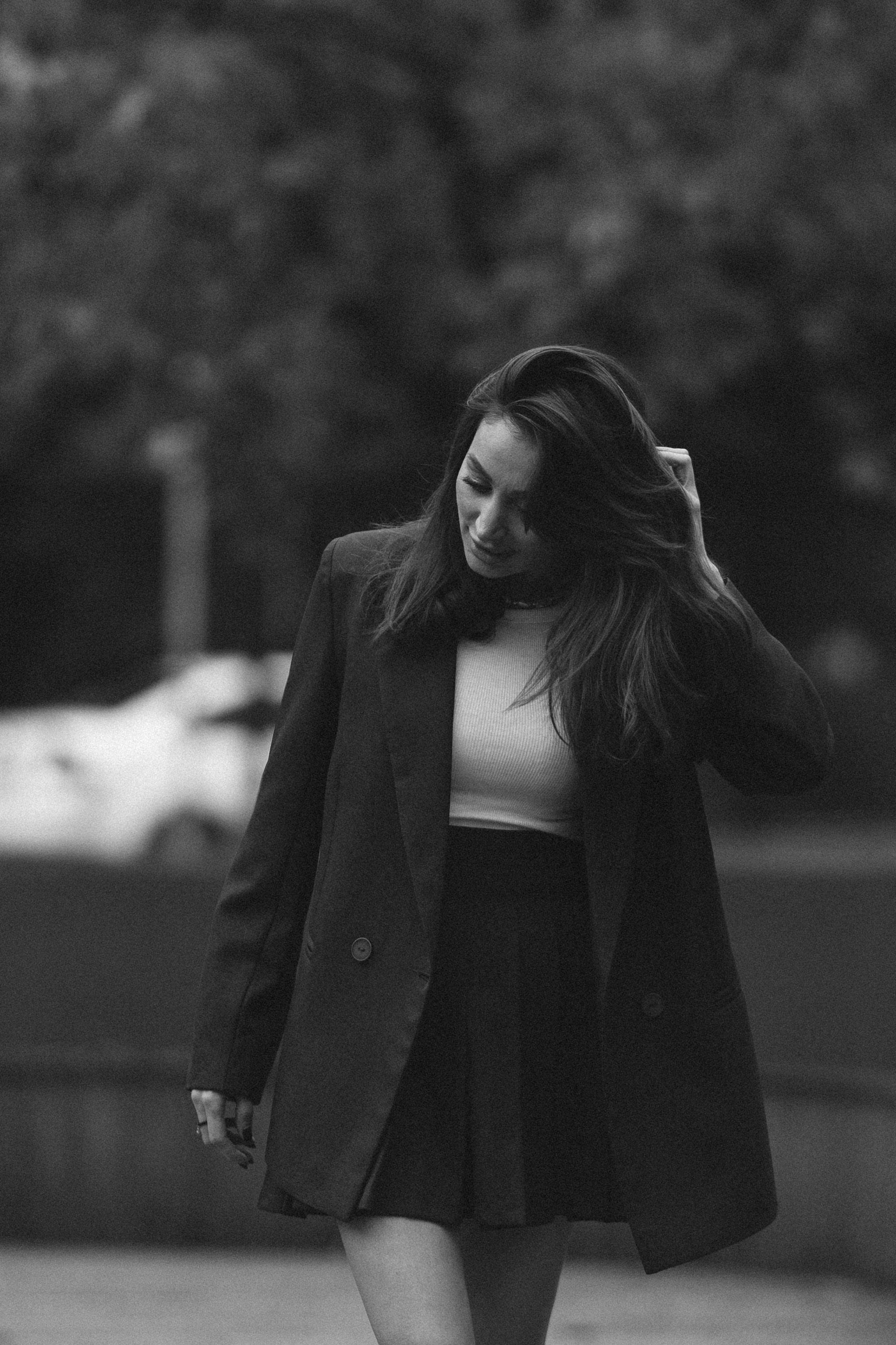 Nelli. Главная