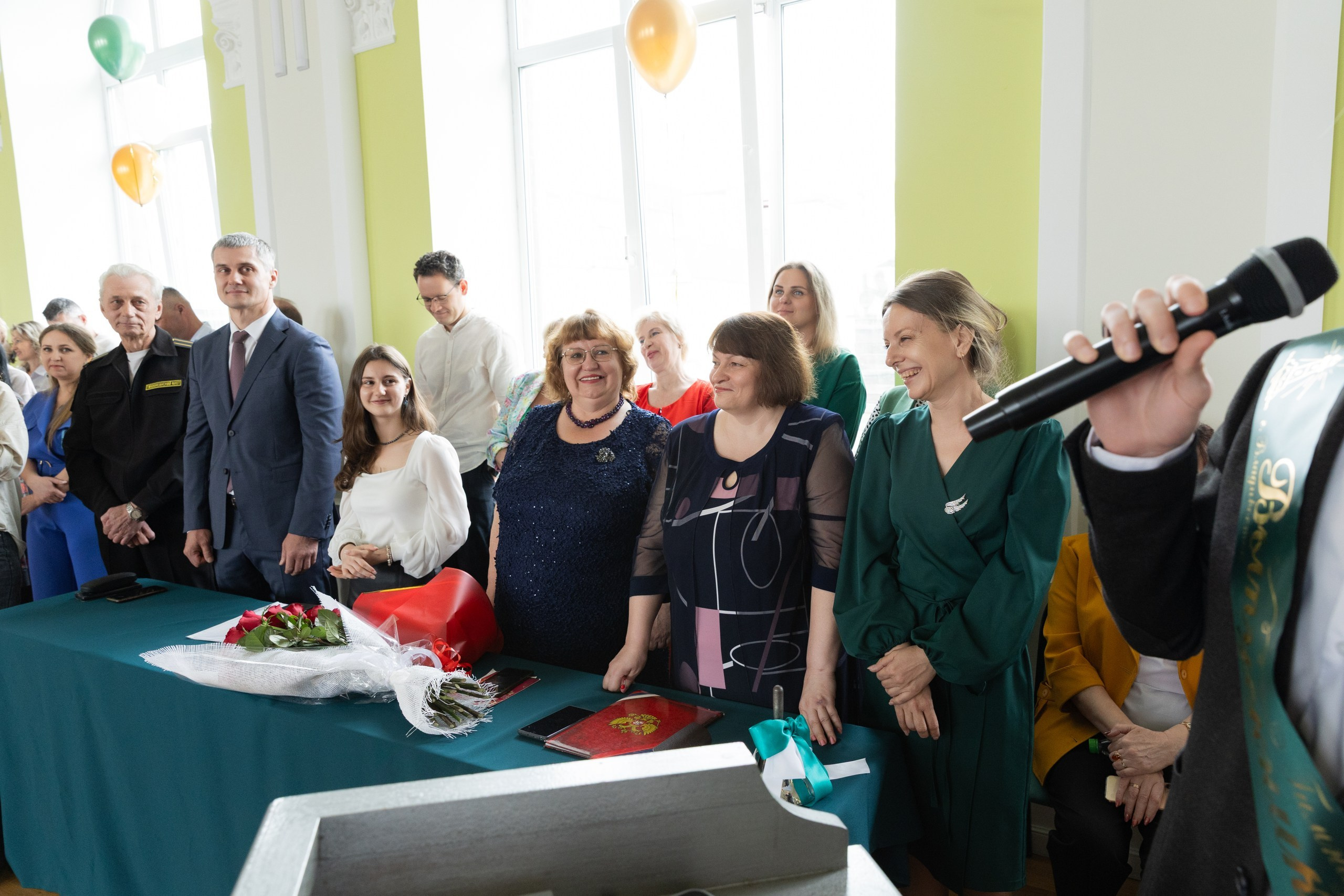 ШКОЛА и ДЕТСКИЙ САД. Портретный, свадебный, репортажный фотограф во Владивостоке Юлиана Джули Фокс