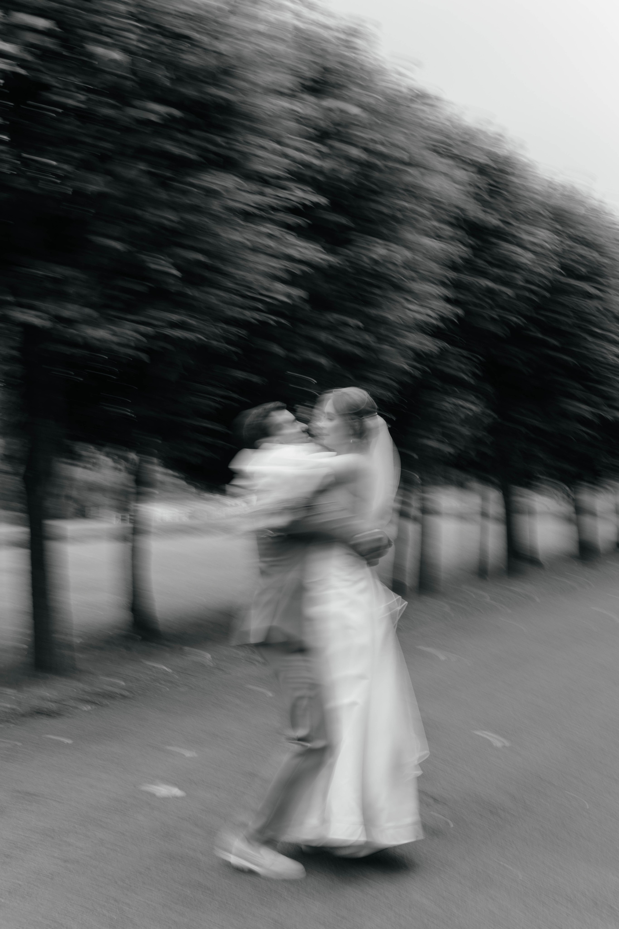 DANIEL & ANNA. Свадебное ФОТО & ВИДЕО Москва/Липецк