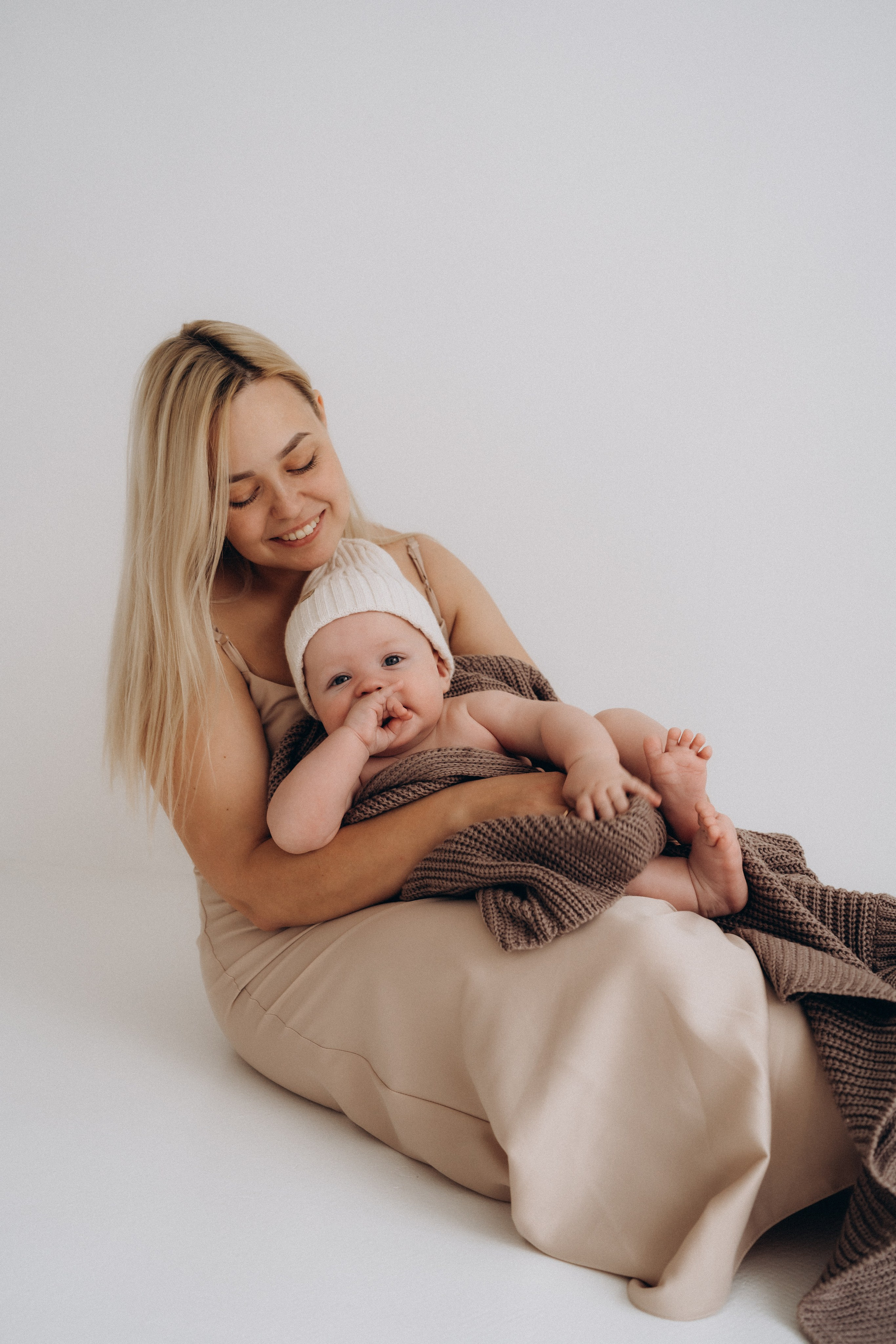 Два сердца в одном фото. Семейный фотограф в Ангарске/ Иркутске