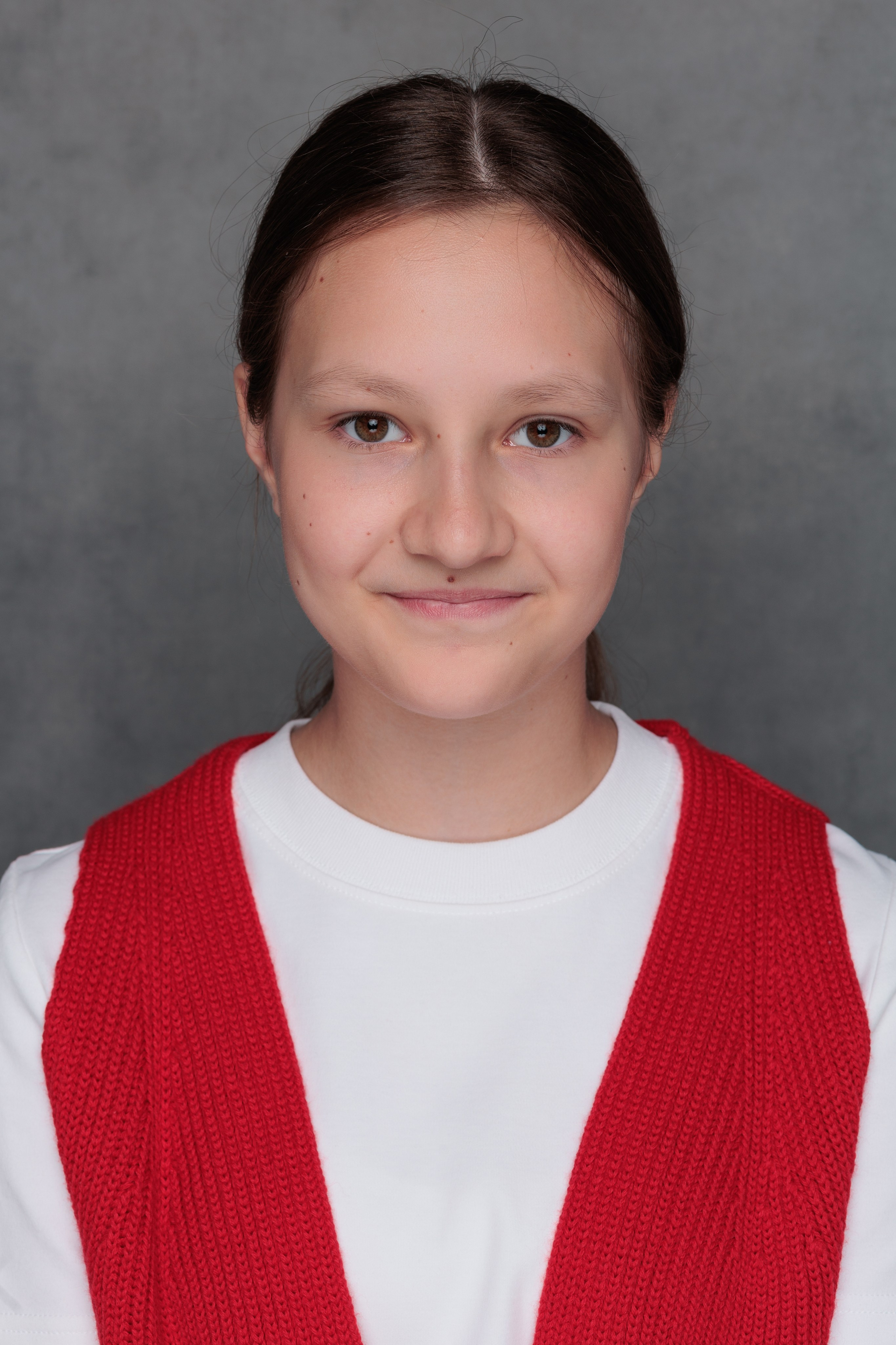 АМИРА. Я фотограф из Москвы к Вашим услугам