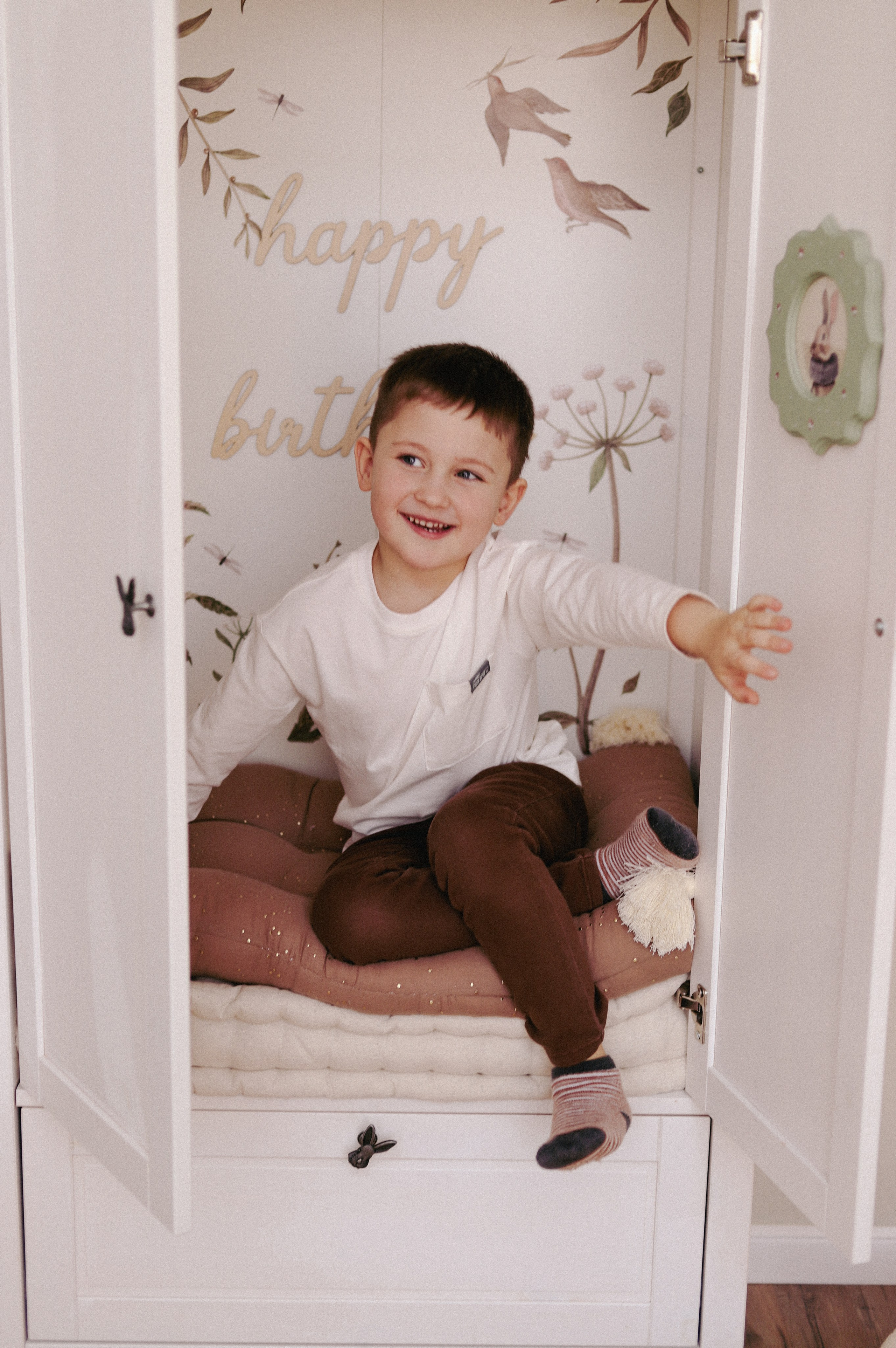 Семейные и беременность. Главная