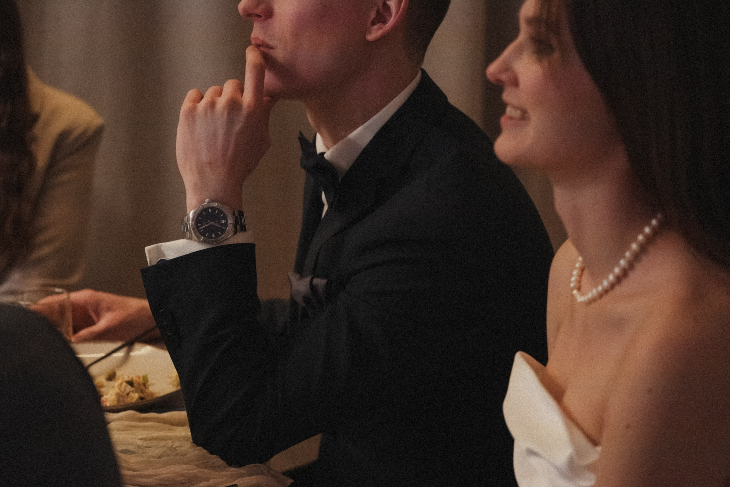 Однажды в лофте. Свадебный фотограф видеограф в Москве и Санкт-Петербурге