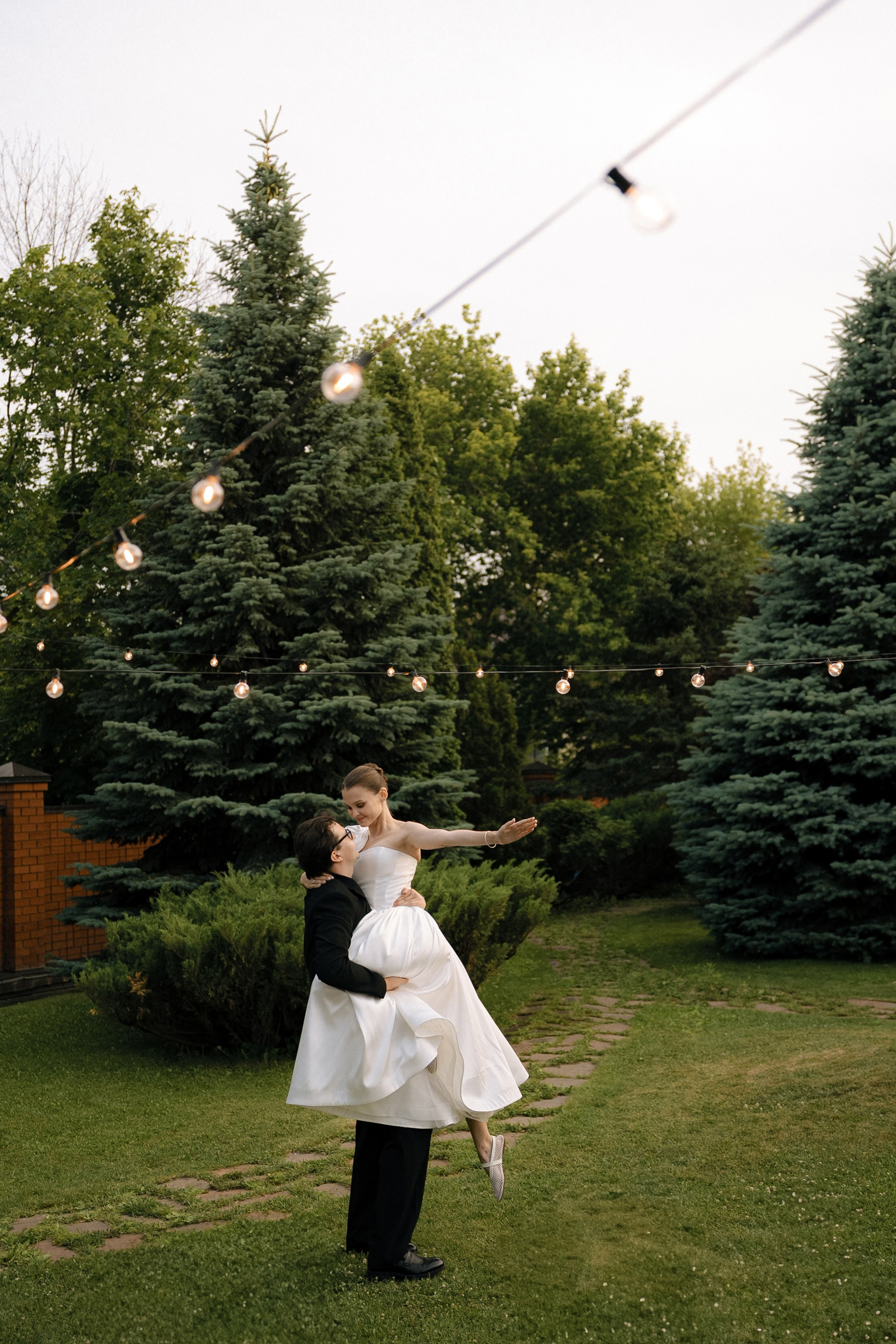 K+A Полный день. Сокращено. Семейный и портретный фотограф в Саратове Сахарова Маша